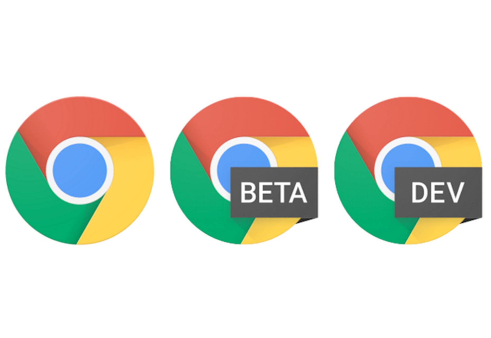 What’s New for Designers, September 2017 chrome
