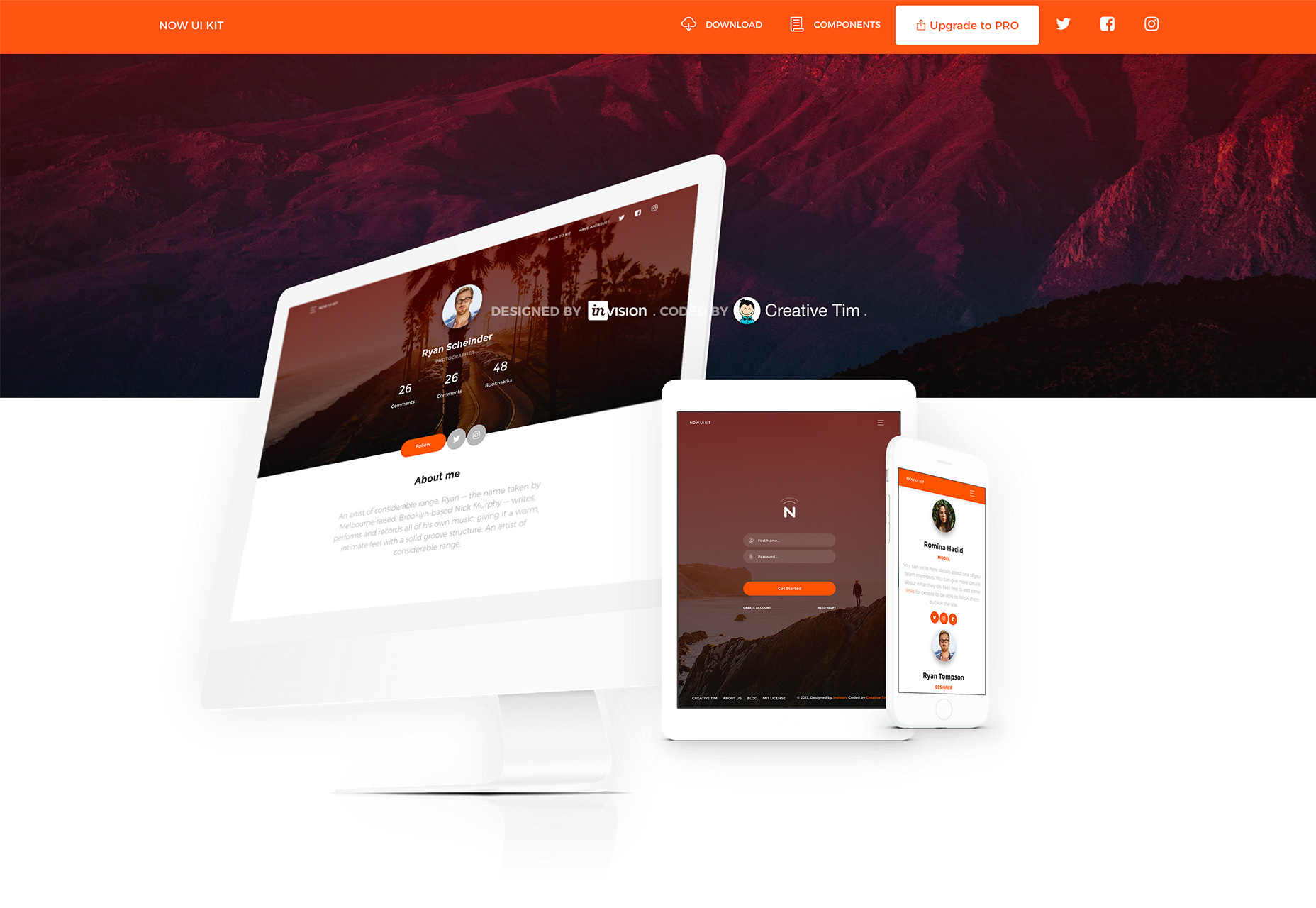 What’s New for Designers, September 2017 now-ui