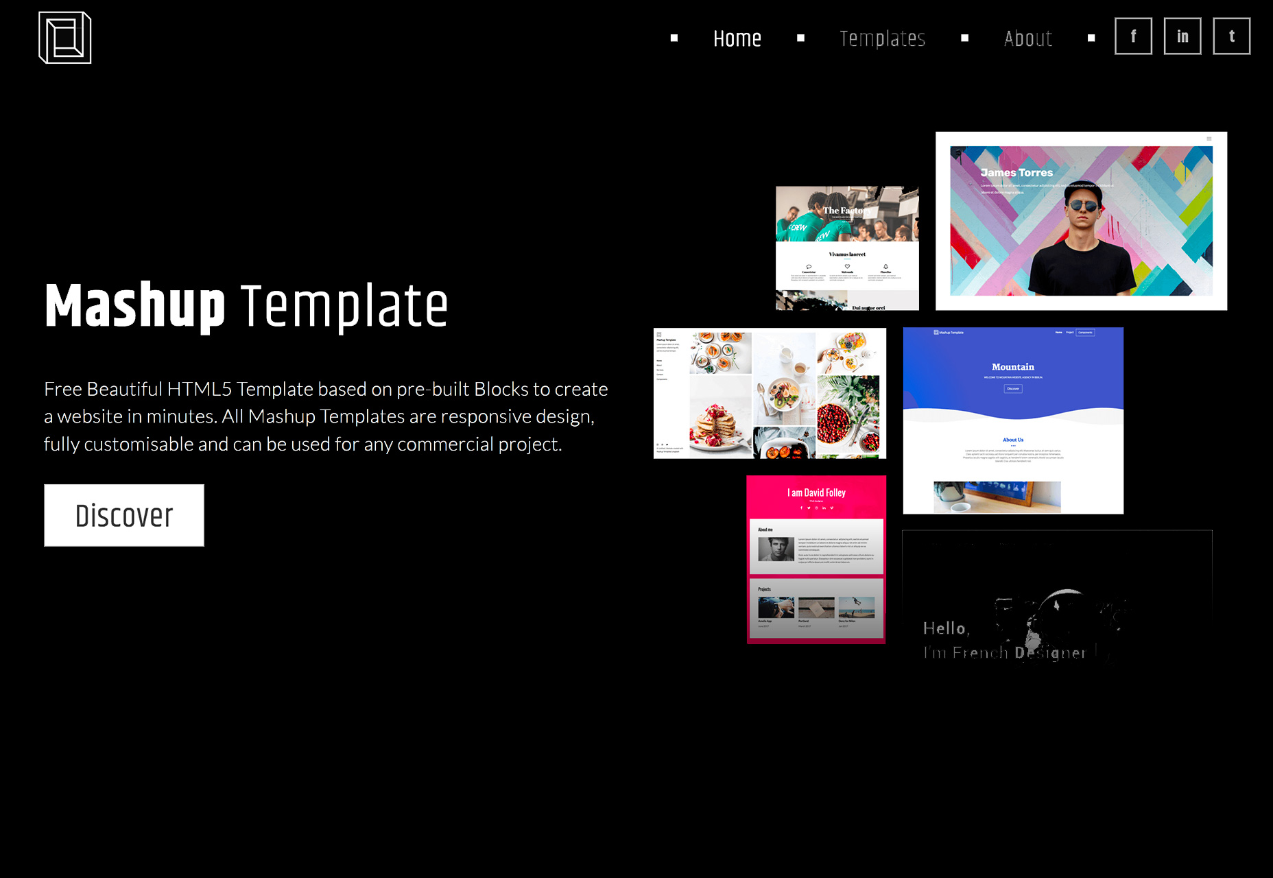 What’s New for Designers, September 2017 mashup