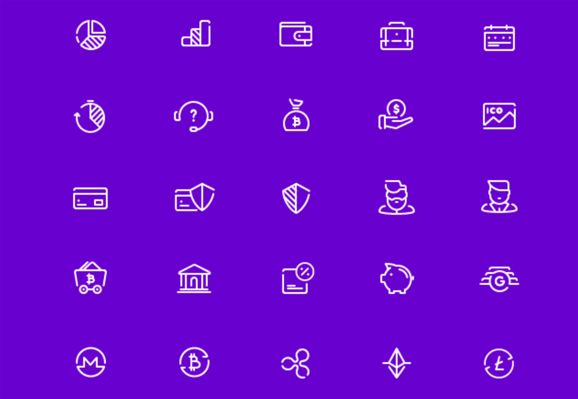 What’s New for Designers, September 2017 icons