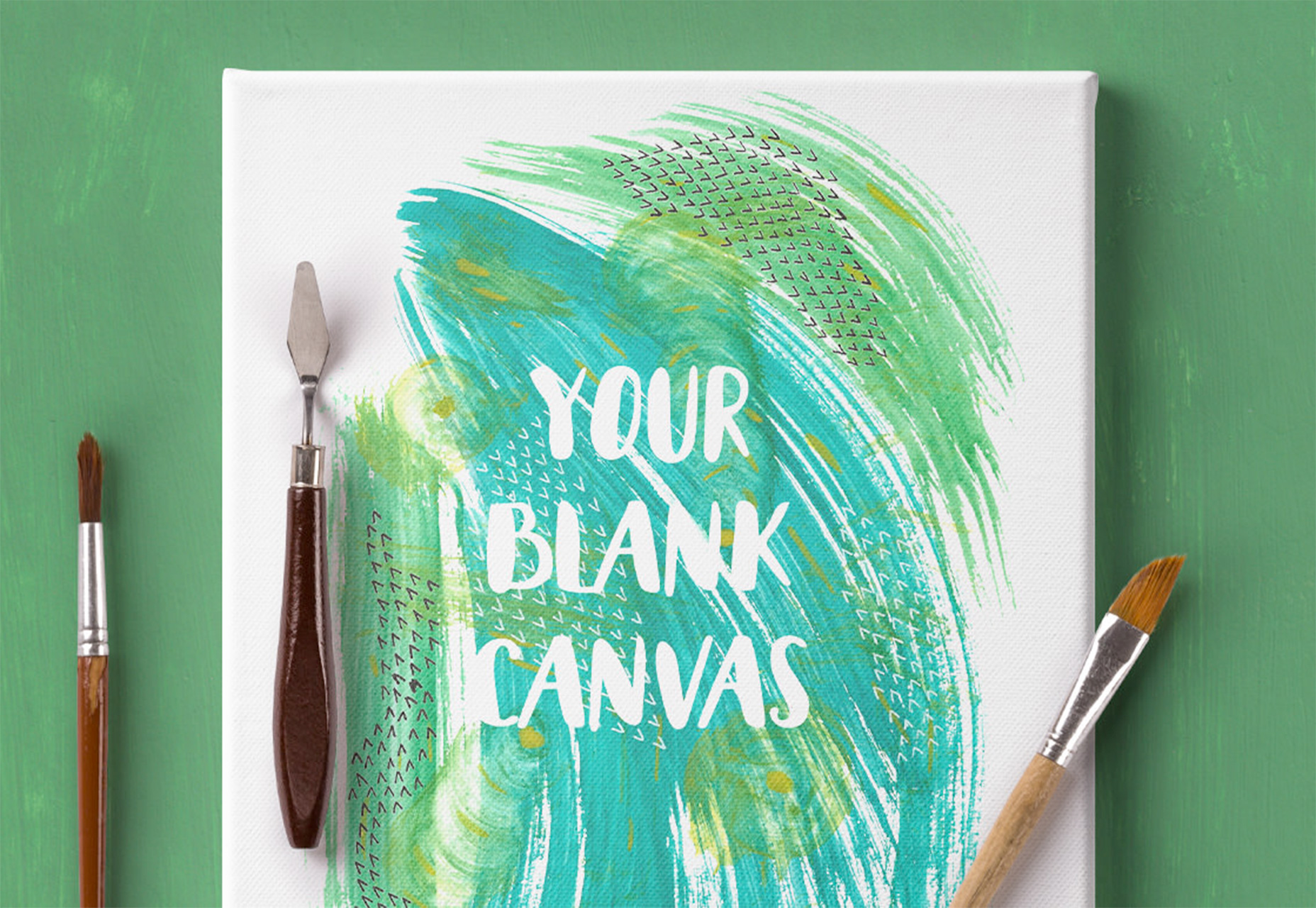 What’s New for Designers, September 2017 watercolor