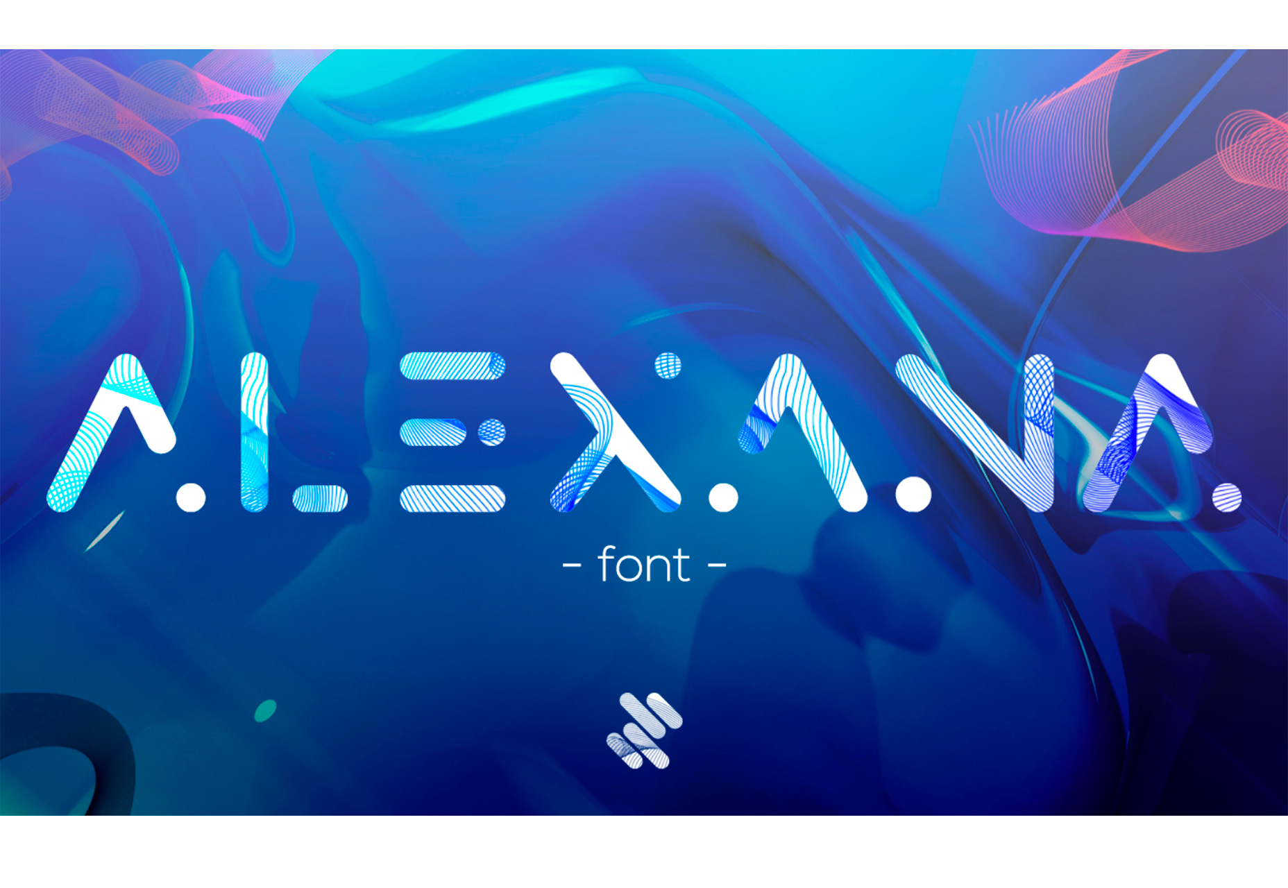 What’s New for Designers, September 2017 alexana