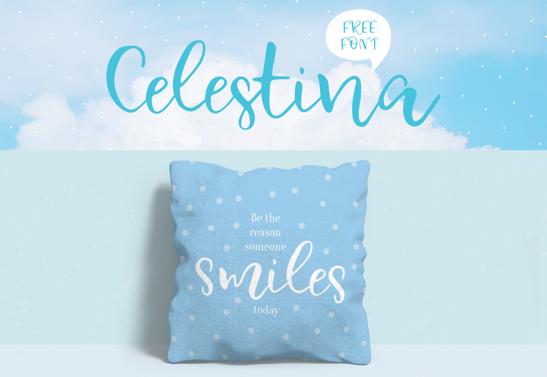 What’s New for Designers, September 2017 celestina