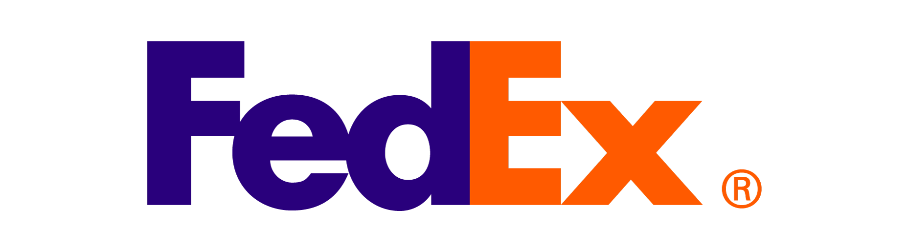Is the Human Designer Facing Extinction? fedex