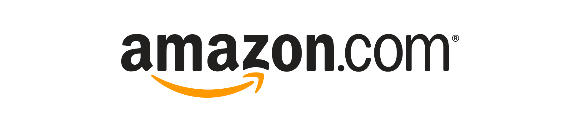 Is the Human Designer Facing Extinction? amazon