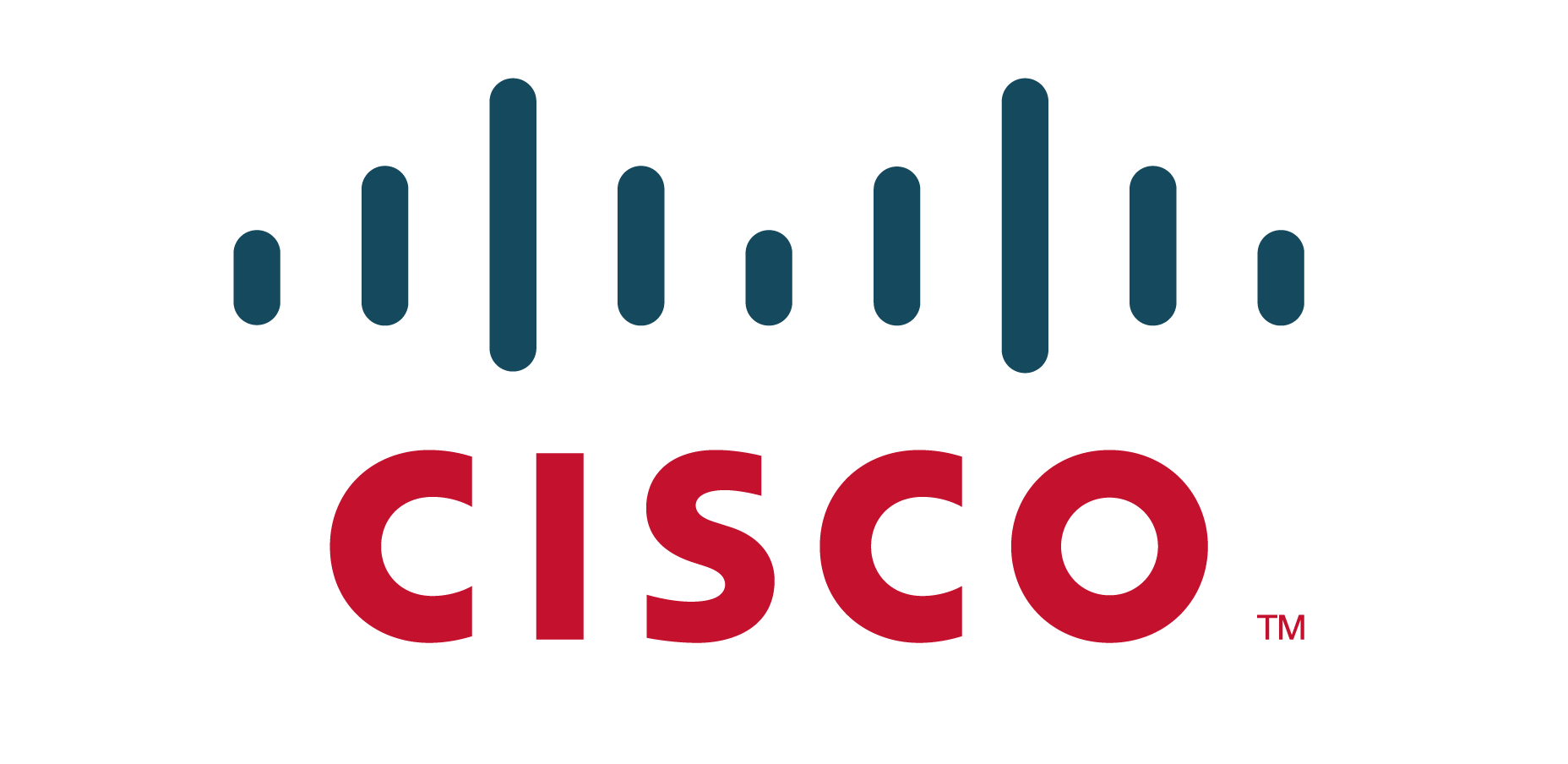 Is the Human Designer Facing Extinction? cisco