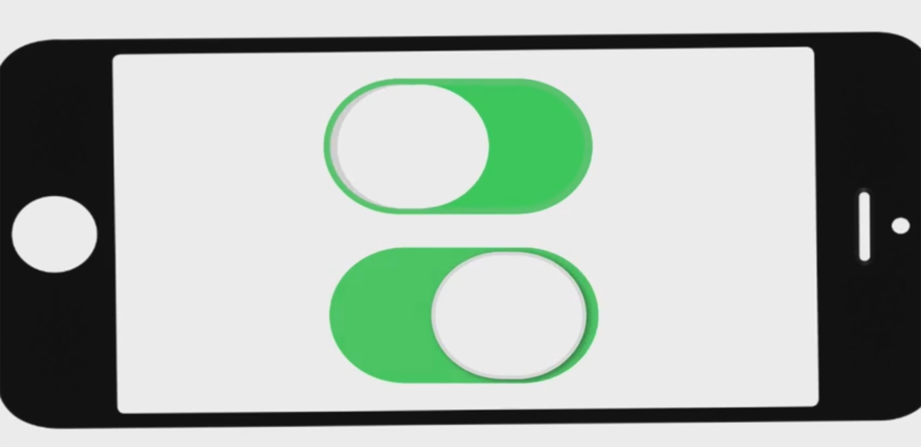 12 Free AE Tutorials for UX Professionals 11-ios-sliders-after-effects