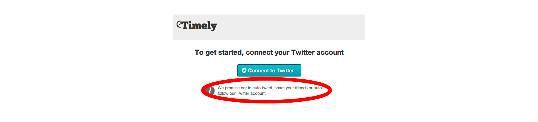 How to Master Microcopy 2