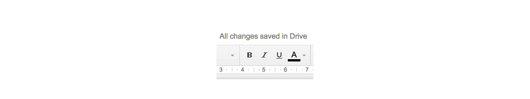 How to Master Microcopy 3