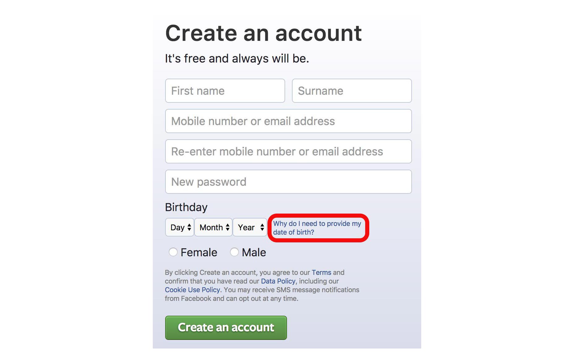 How to Master Microcopy 4