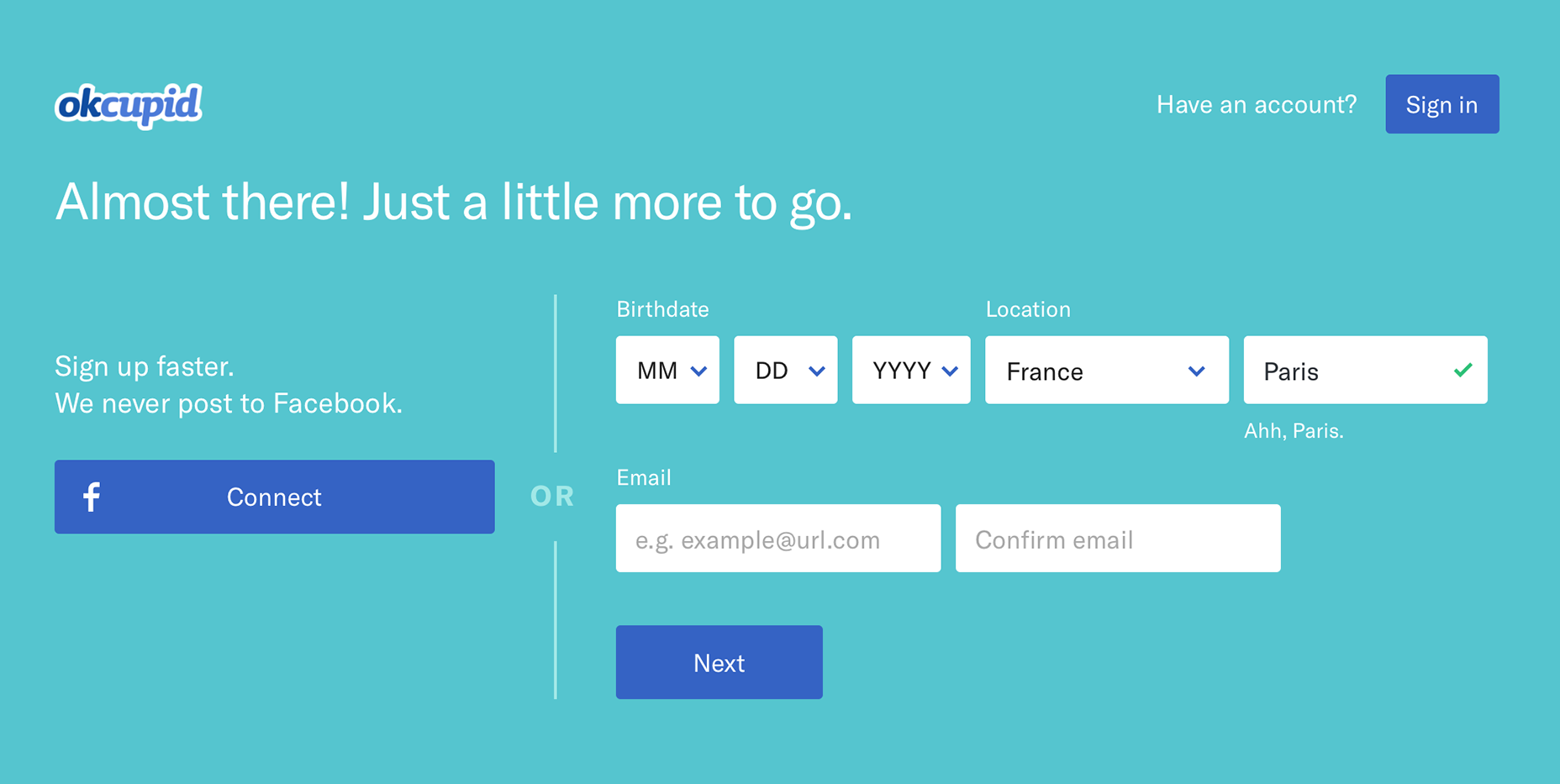 How to Master Microcopy 7