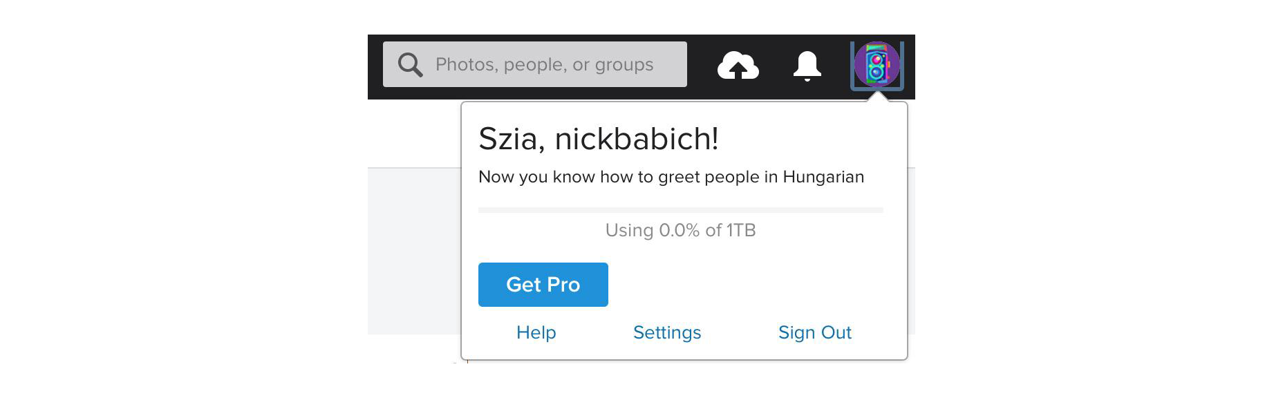 How to Master Microcopy 7b