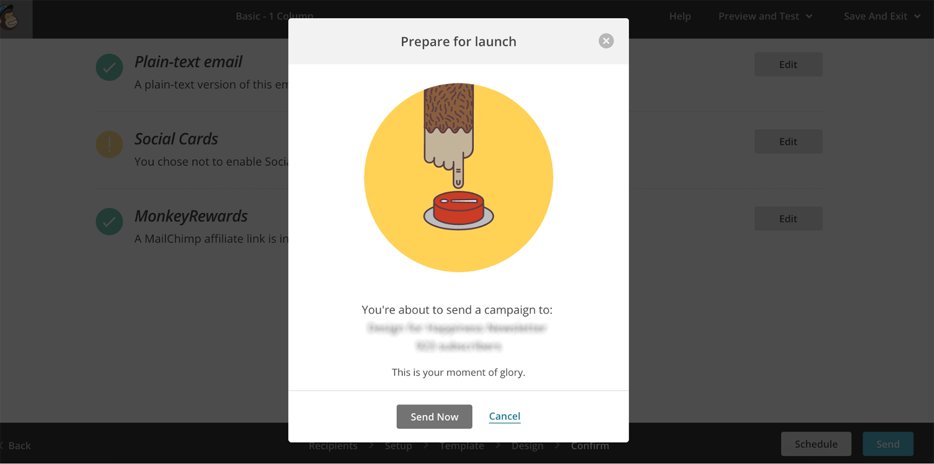 How to Master Microcopy 9