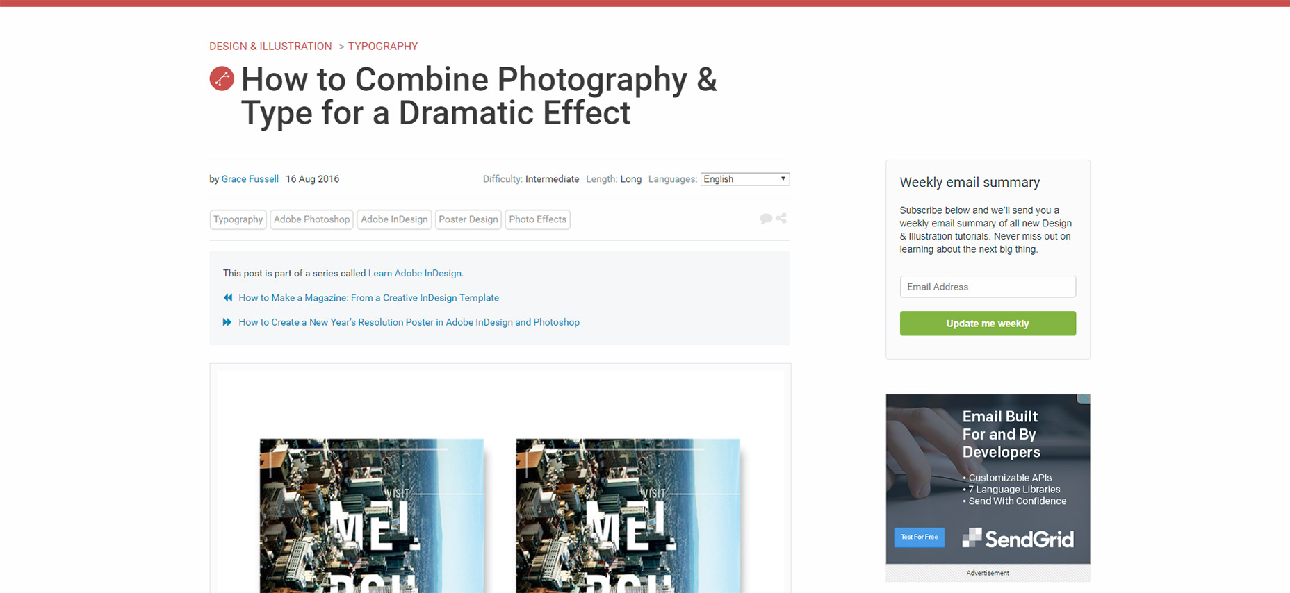 11 Ways Breadcrumbs Bolster UX Design 06-tutsplus-breadcrumbs-nav