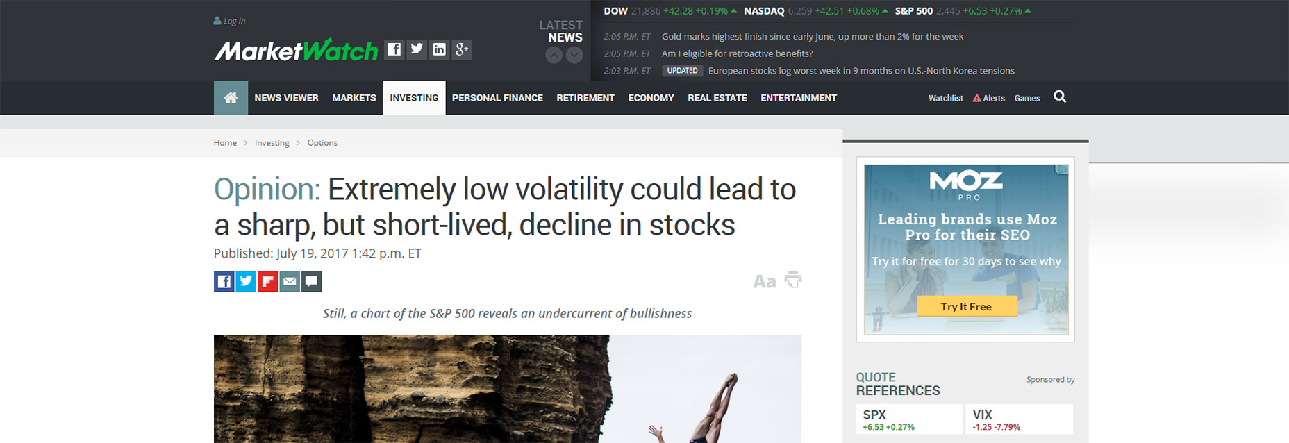 11 Ways Breadcrumbs Bolster UX Design 08-marketwatch-blog-breadcrumbs
