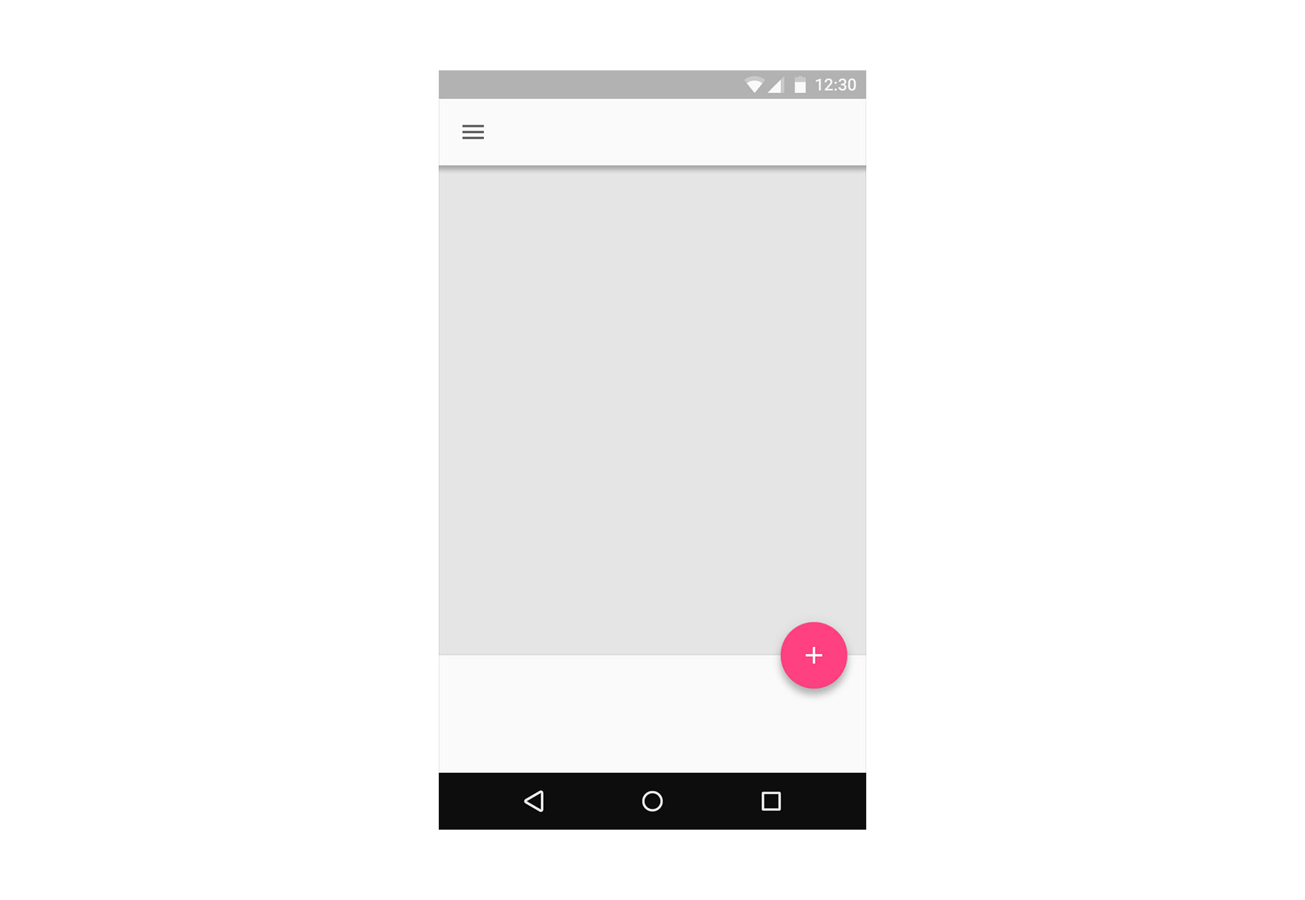 5 Ways the Floating Action Button Boosts UX image15