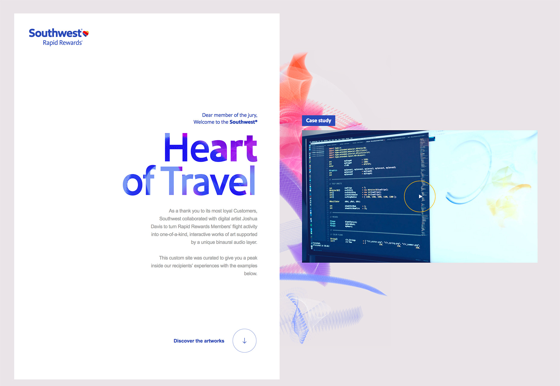 3 Essential Design Trends, September 2017 southwest