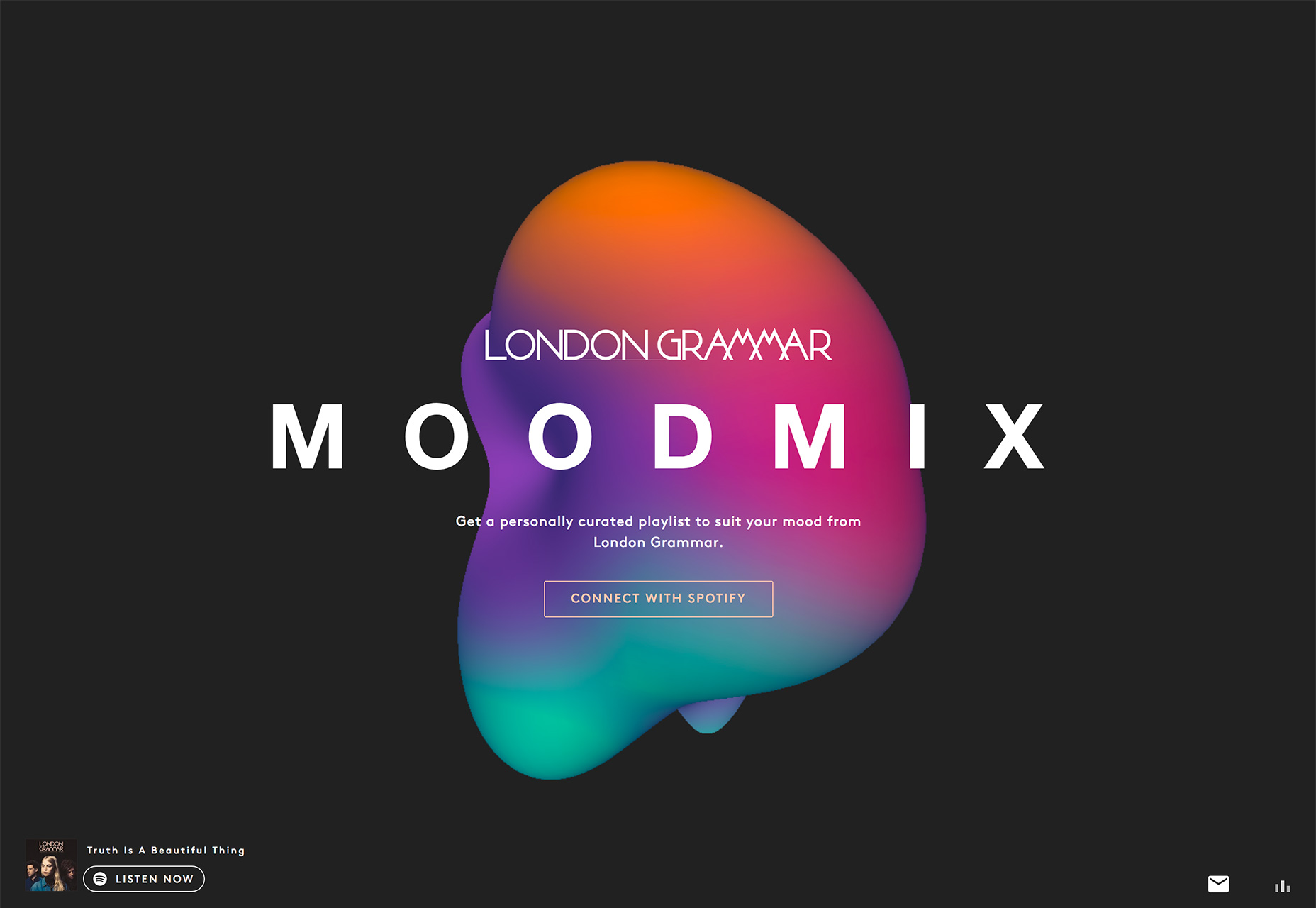 3 Essential Design Trends, September 2017 moodmix