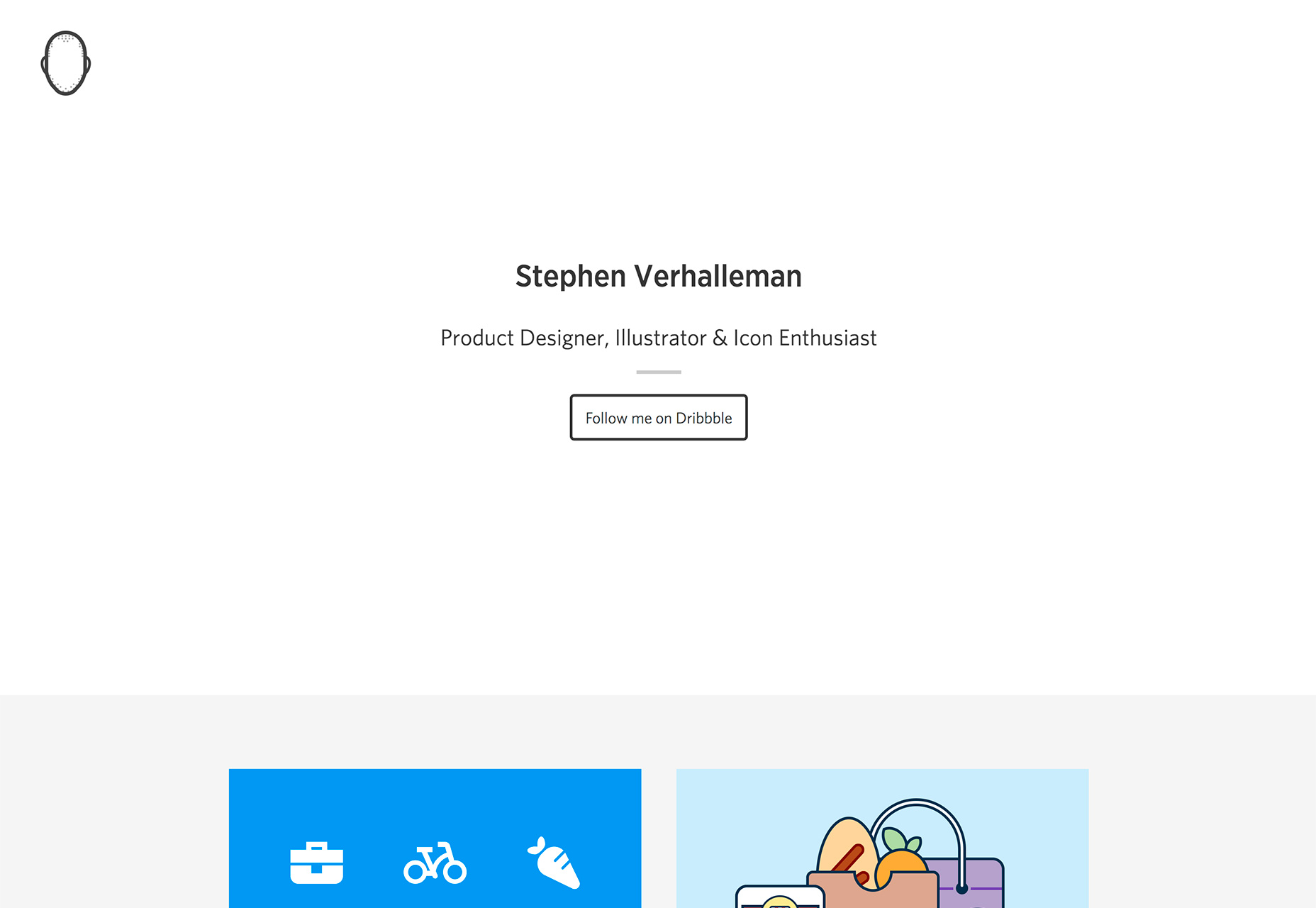 3 Essential Design Trends, September 2017 stephen