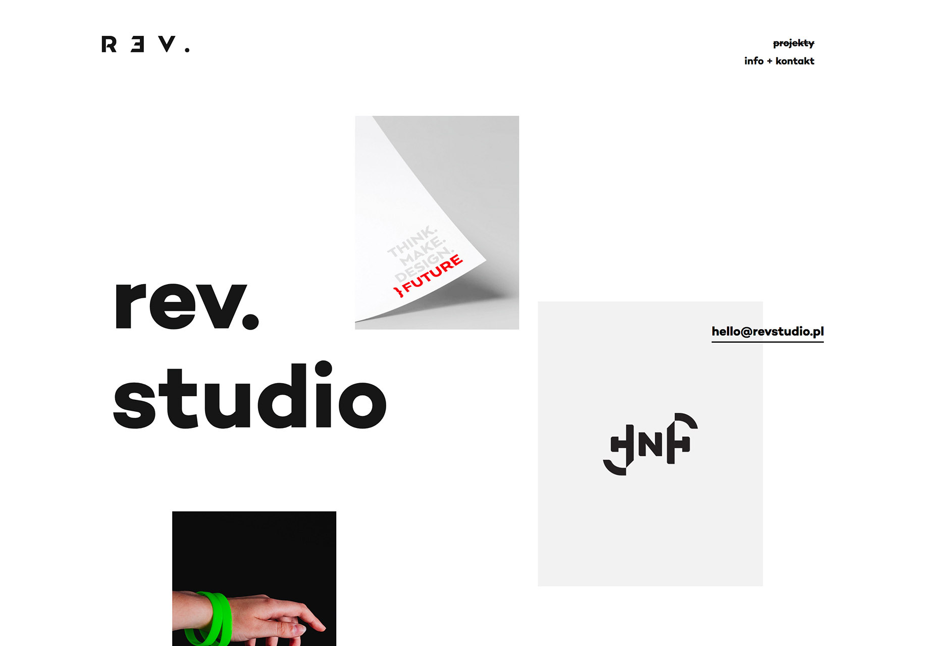 3 Essential Design Trends, September 2017 rev