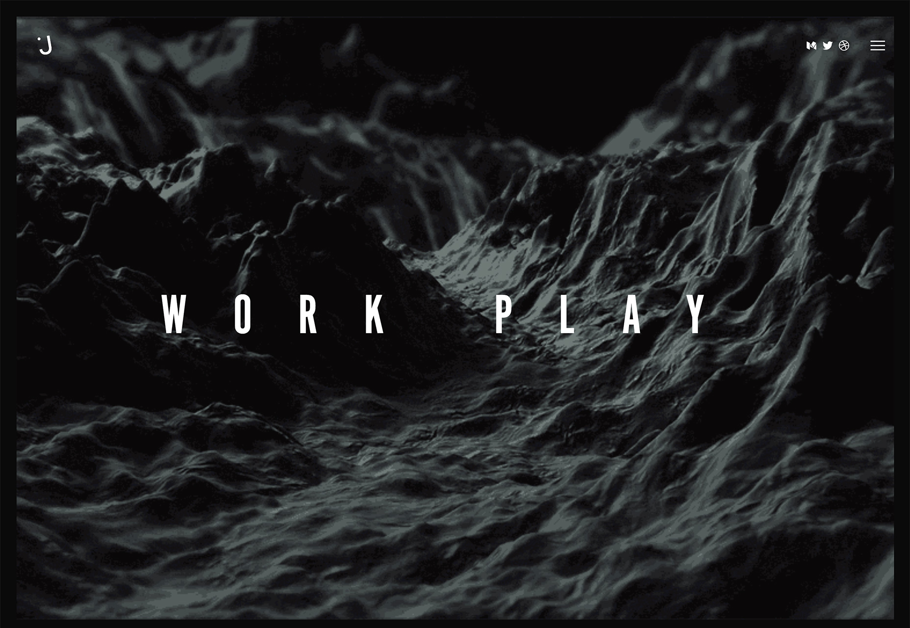 3 Essential Design Trends, September 2017 work-play
