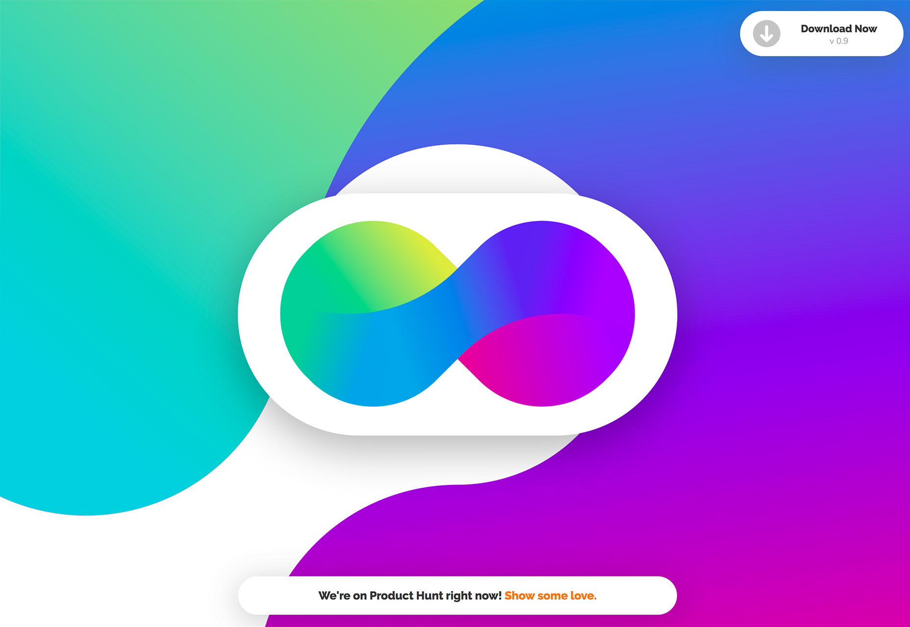 What’s New for Designers, August 2017 chain