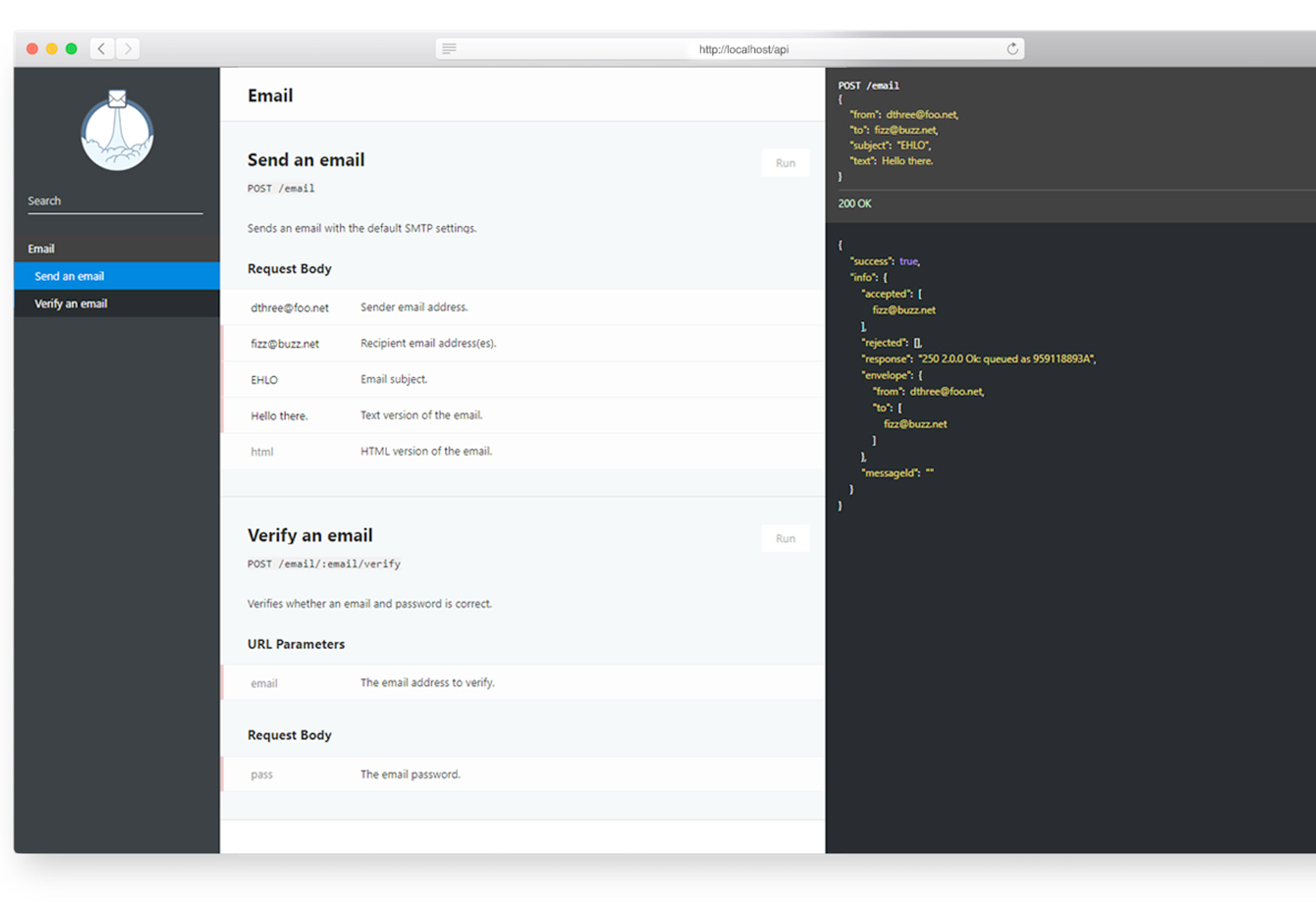 What’s New for Designers, August 2017 mailit