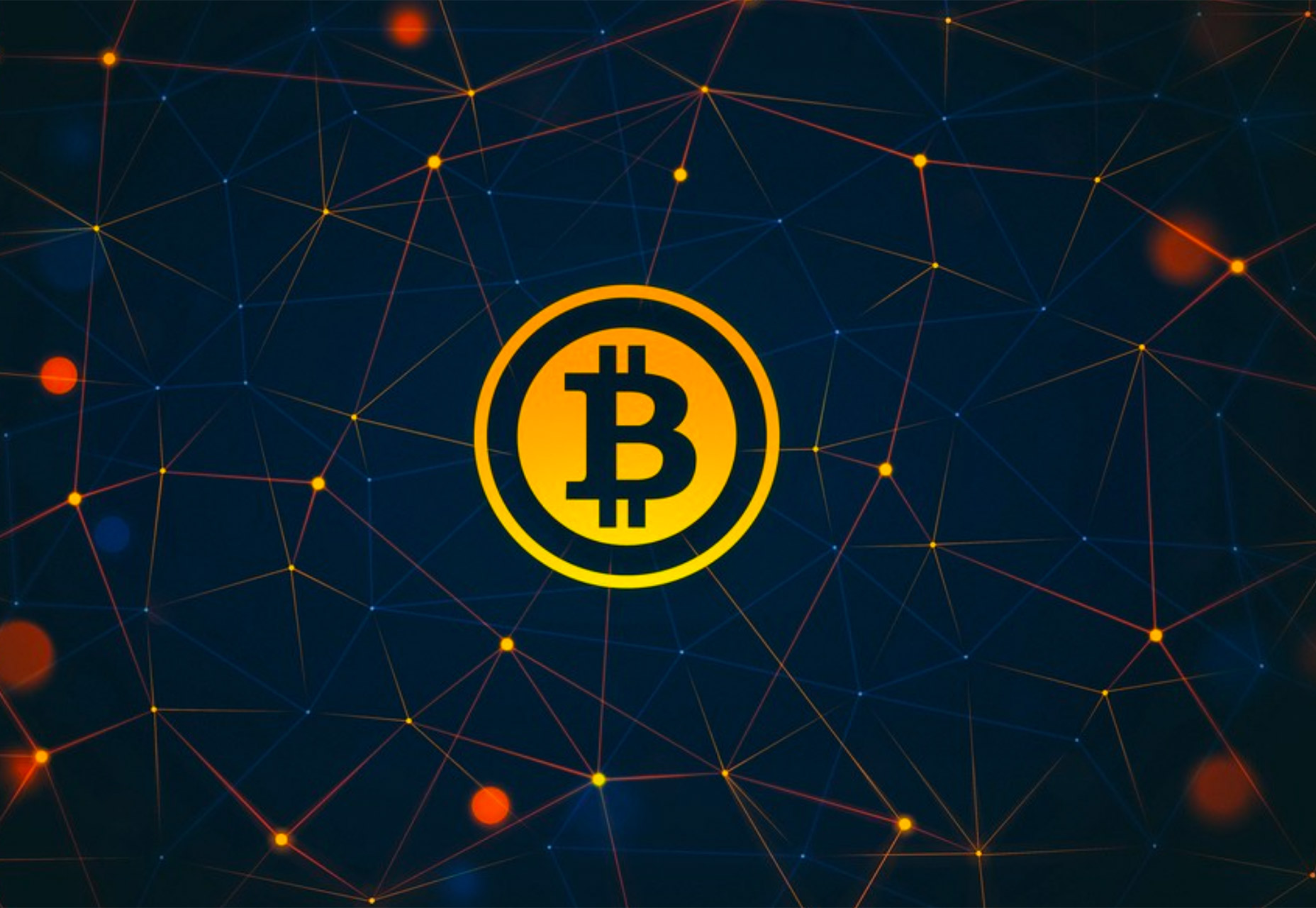 What’s New for Designers, August 2017 blockchain