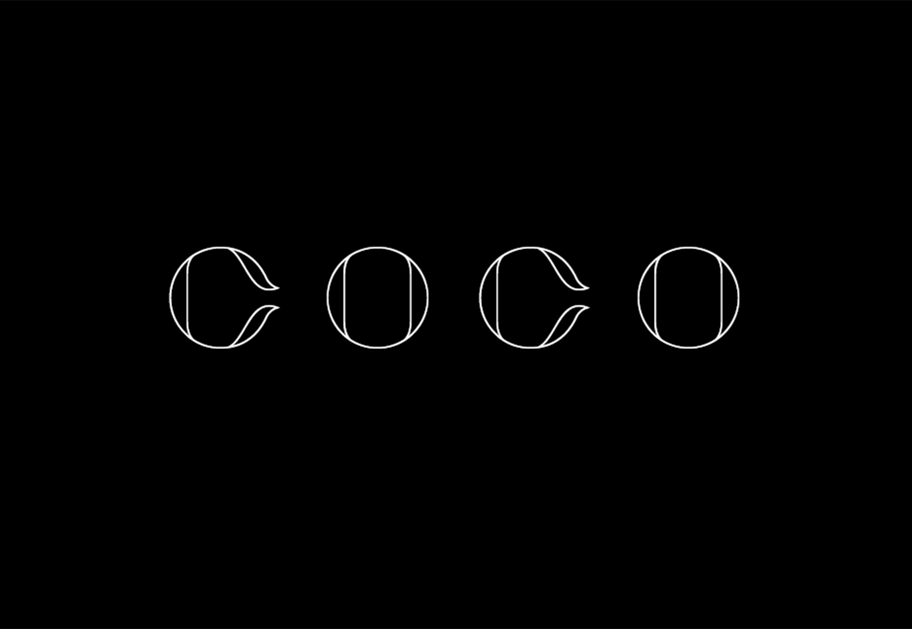 What’s New for Designers, August 2017 coco