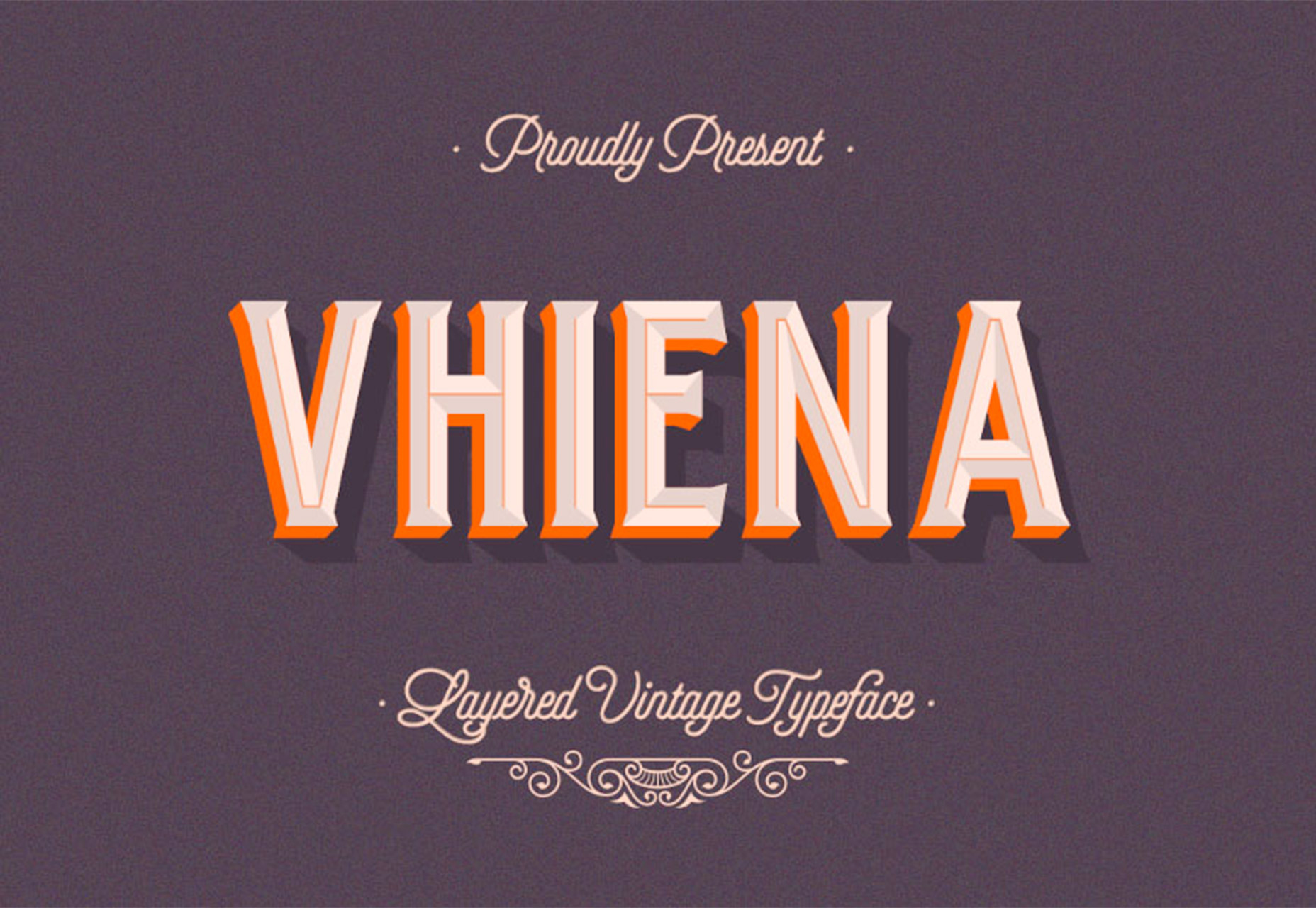 What’s New for Designers, August 2017 vhiena
