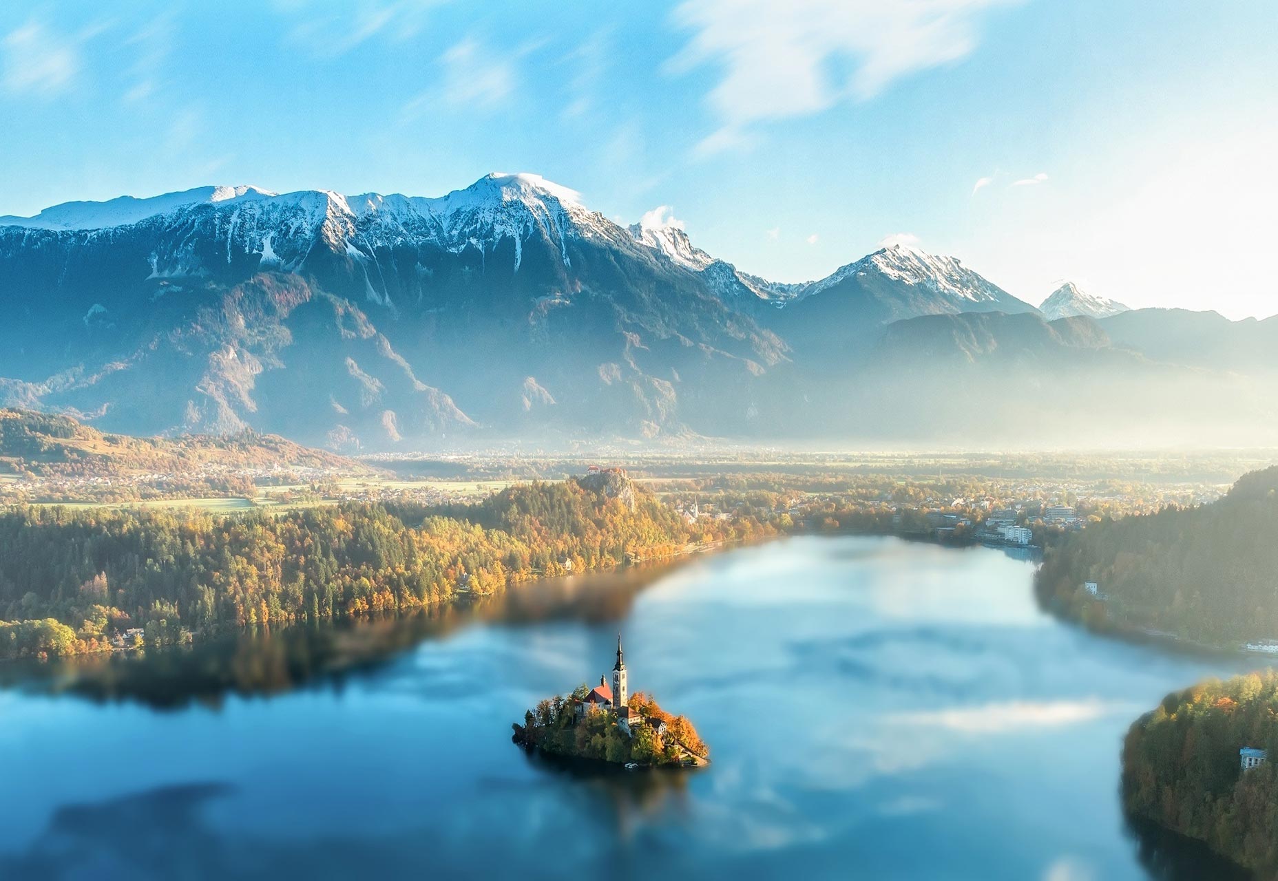 Stockio Free Assets Site Unveiled stockio_photos