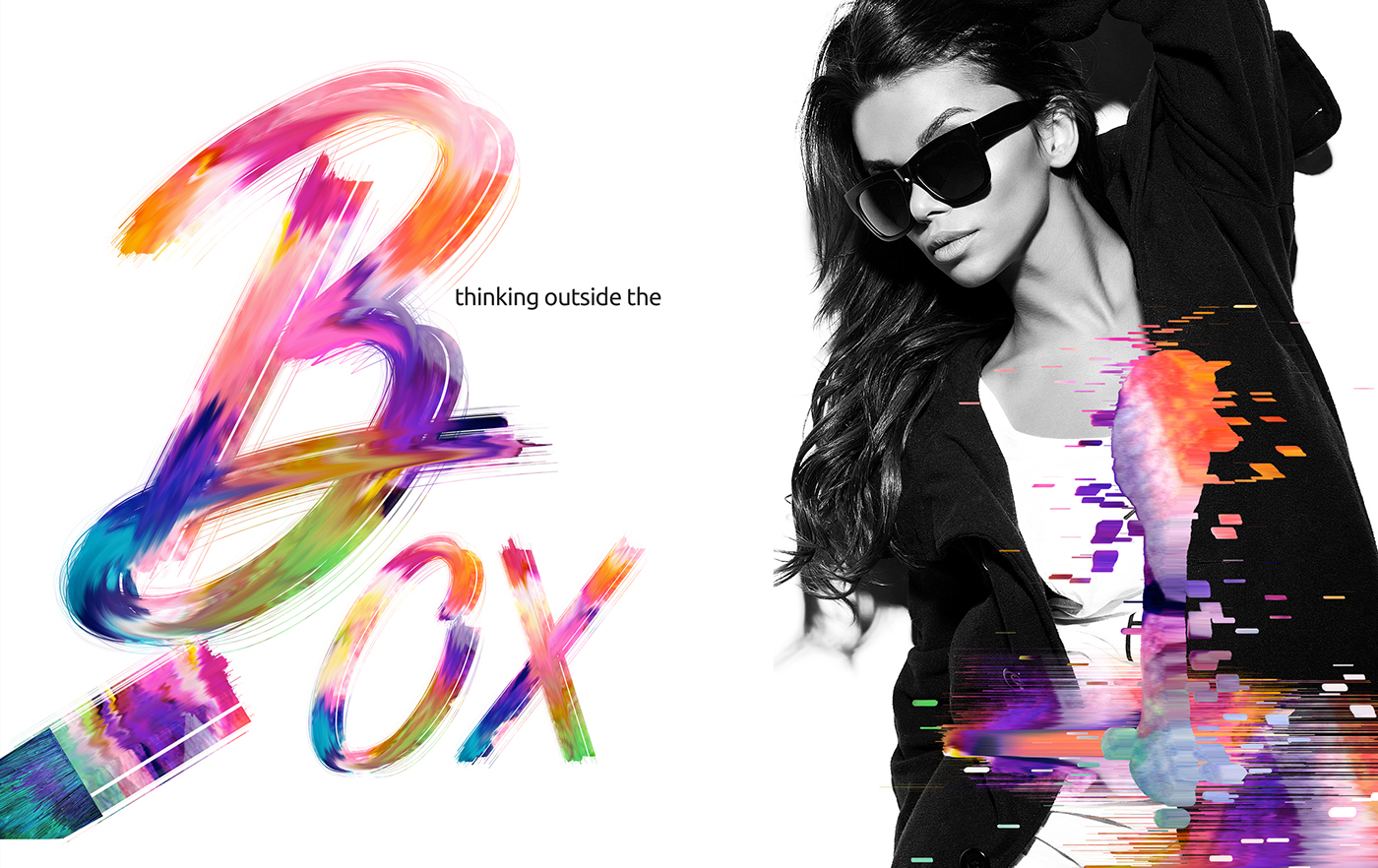 Free Download: Brush Font efd65d54753181.5967d67704ca1