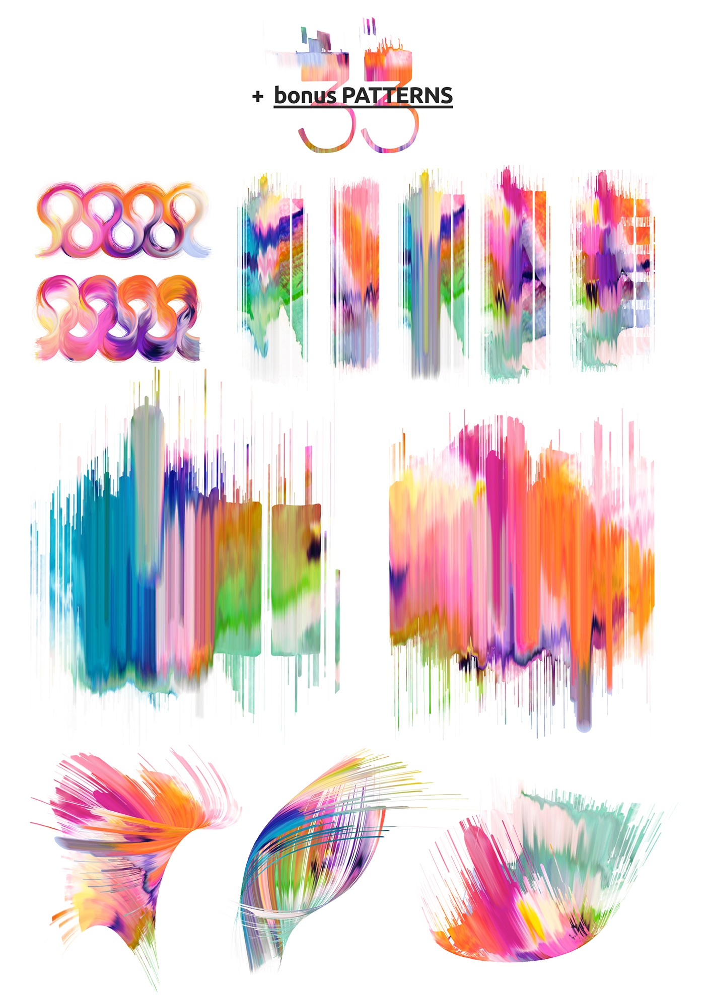 Free Download: Brush Font 63aefd54753181.5967d98bd18f0