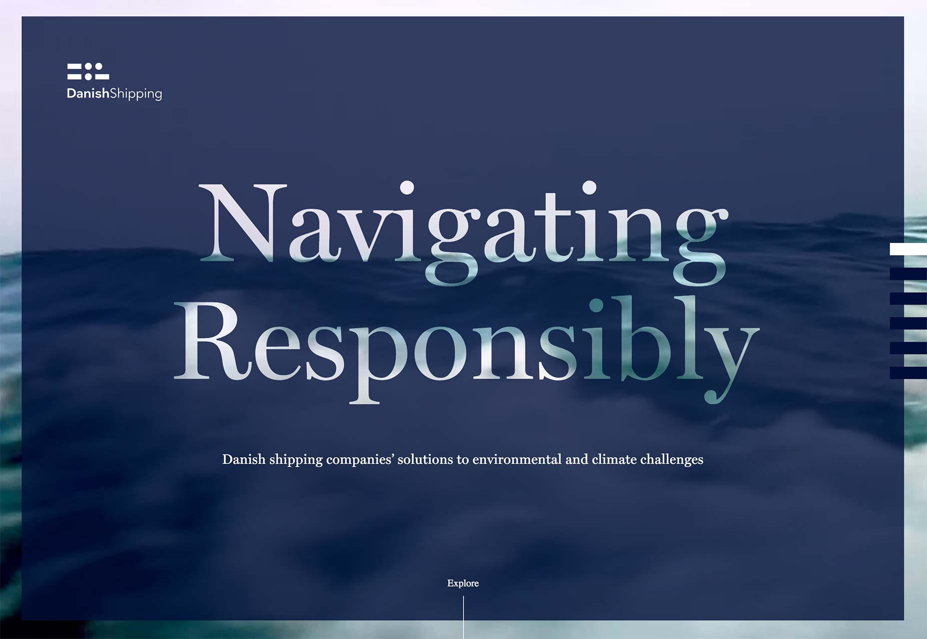 6 Ways Innovative Navigation Enhances UX navigationgresponsibly