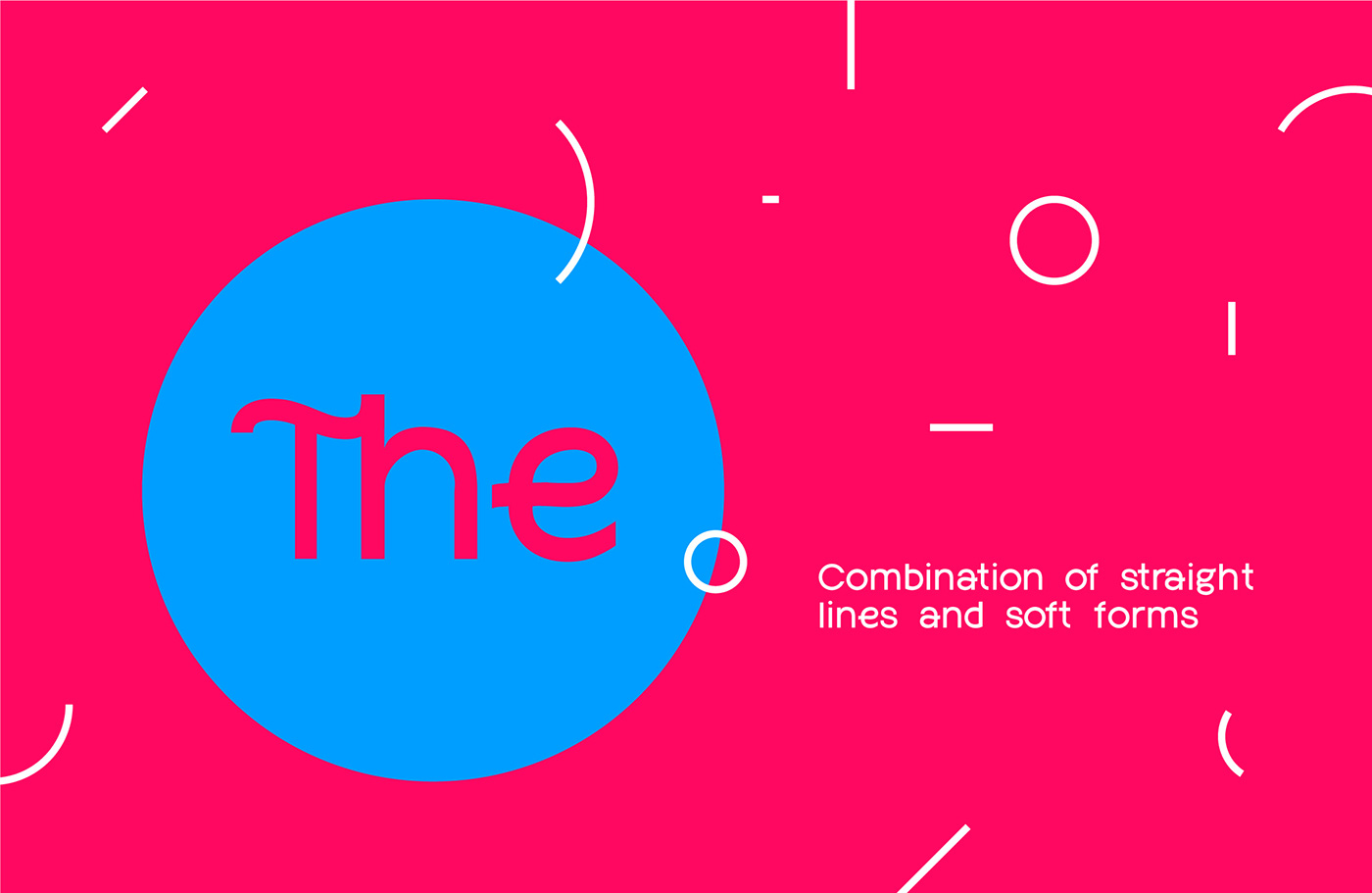 Free Download: Lena Font 3bd82053708529.59464b68c3ea2