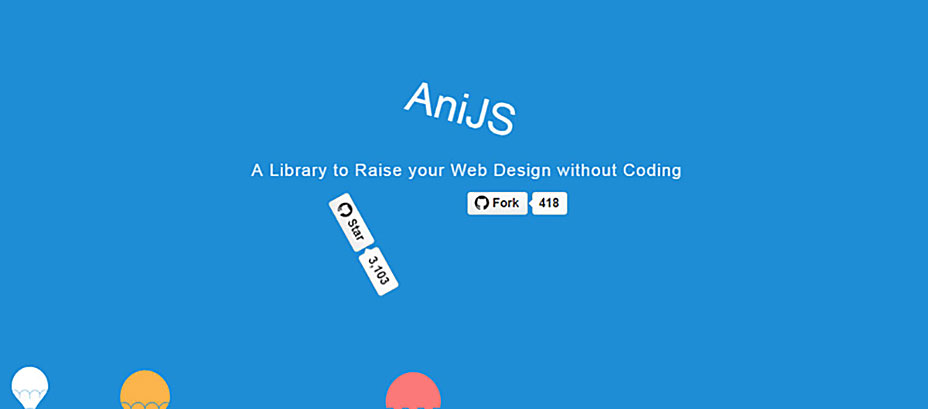 75 Web Animation Tools You Have to Try 4-anij-js