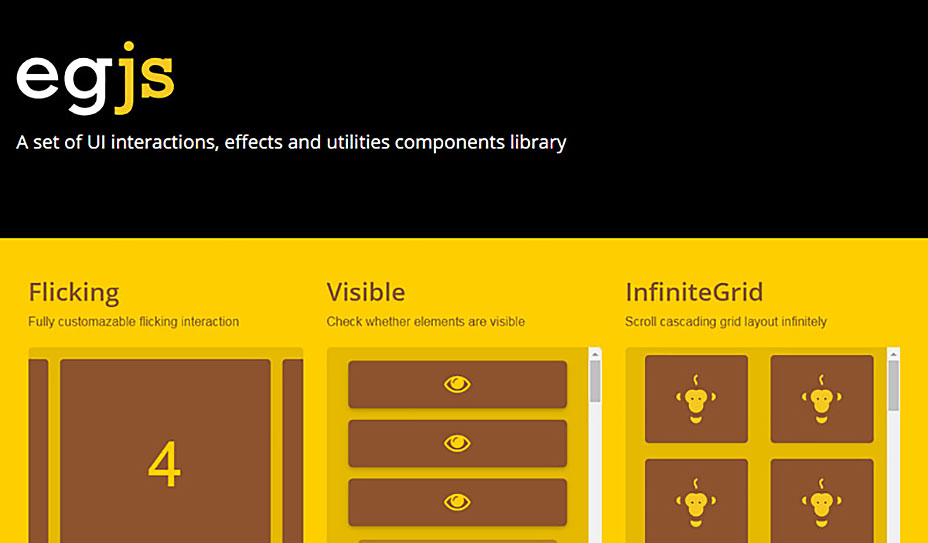 75 Web Animation Tools You Have to Try 43-eg-js