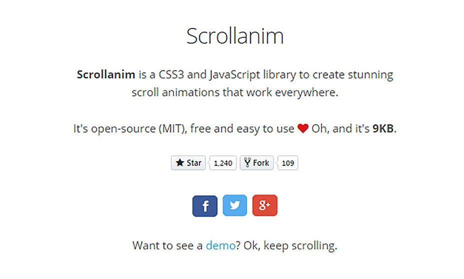 75 Web Animation Tools You Have to Try 58-scrollanim