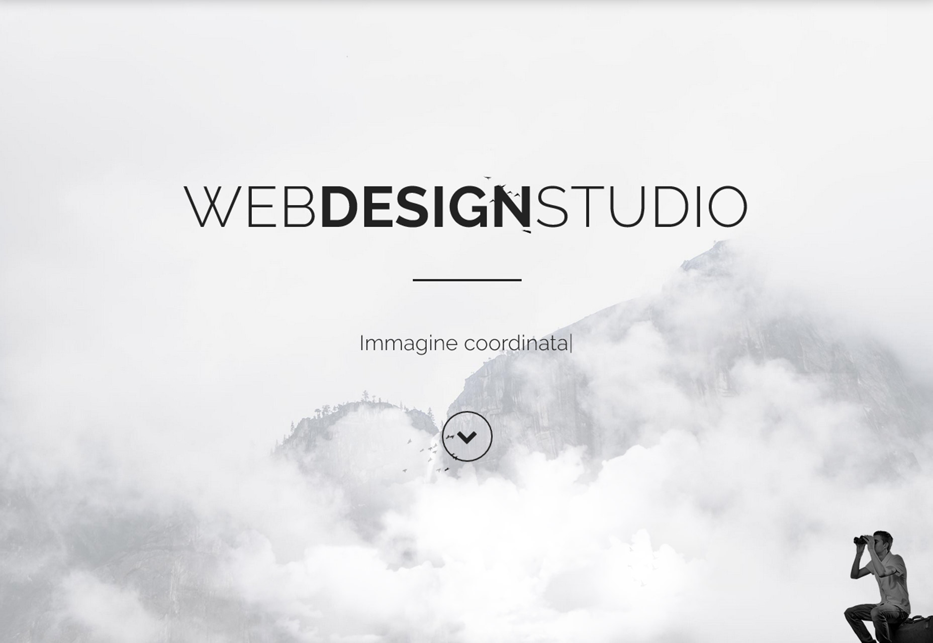 3 Essential Design Trends, August 2017 webdesignstudio