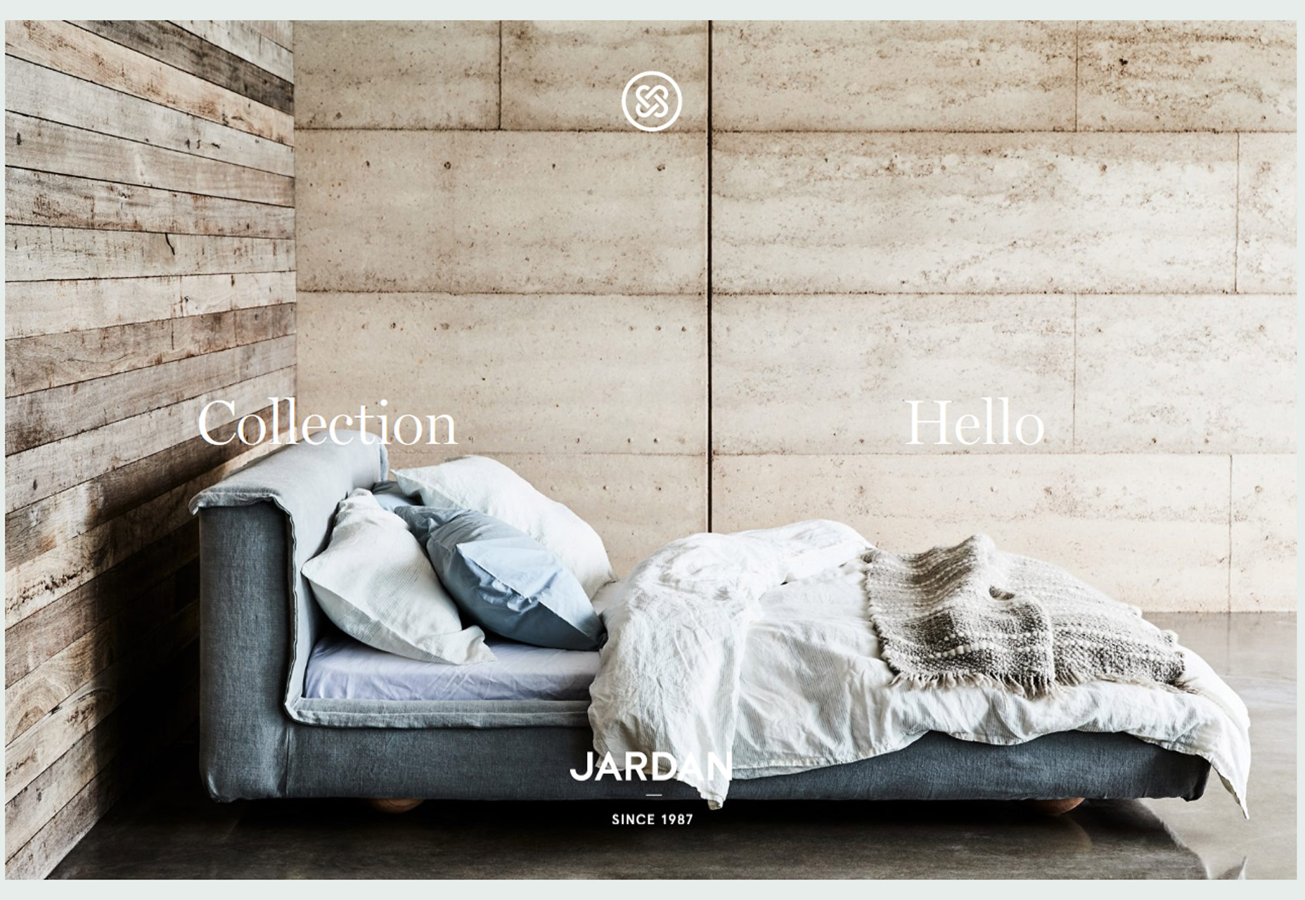 3 Essential Design Trends, August 2017 jardan