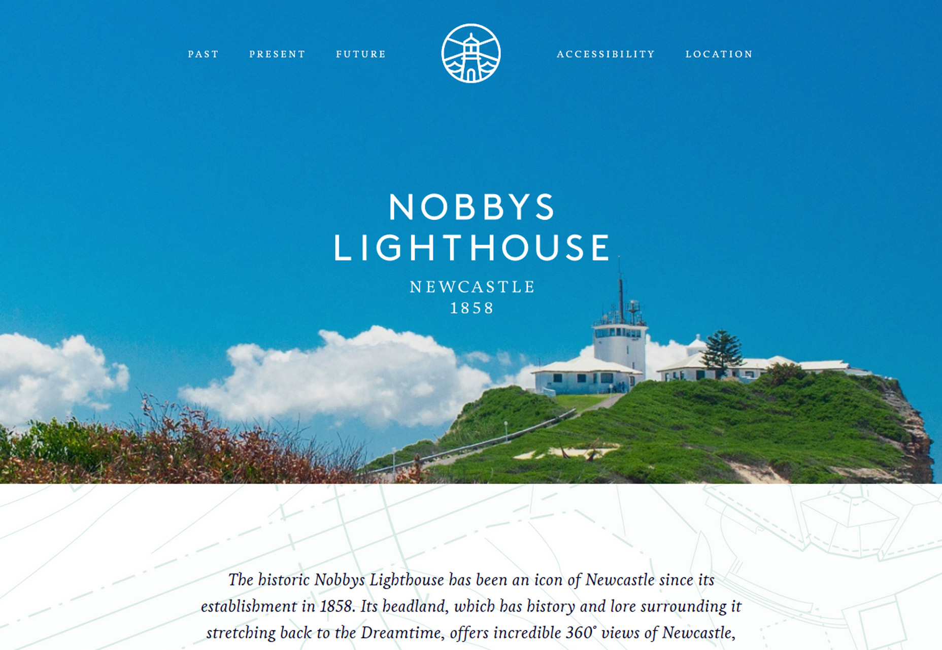 3 Essential Design Trends, August 2017 nobbys