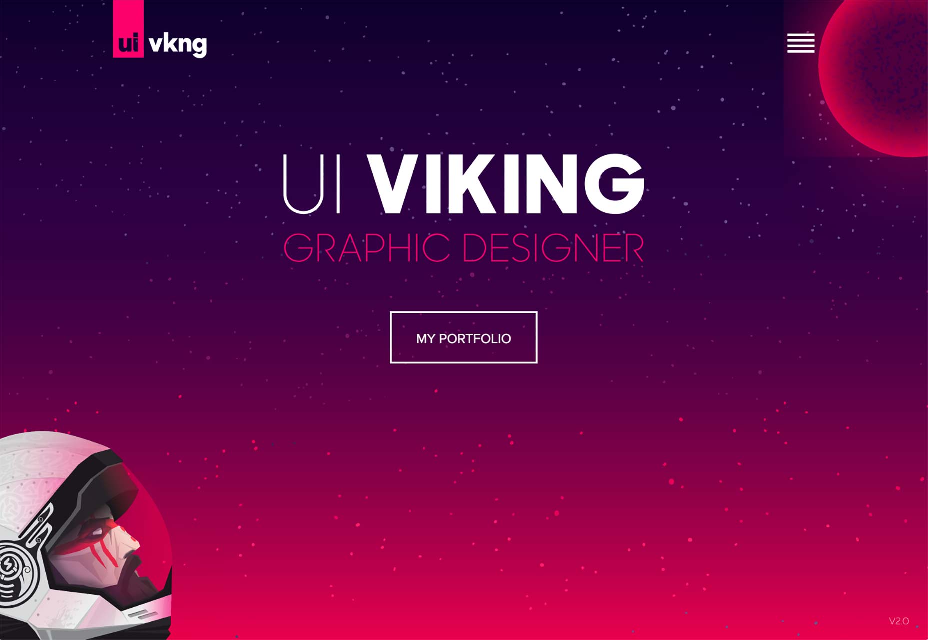 5 Ways to Make Your Website Stand Out uiviking