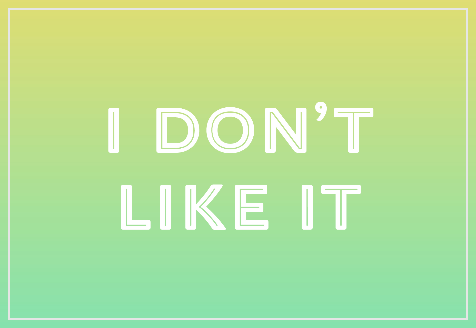 10 Things Every Designer Hates to Hear wdd-sayings
