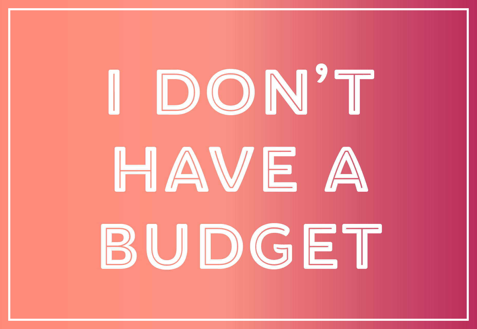 10 Things Every Designer Hates to Hear wdd-sayings2