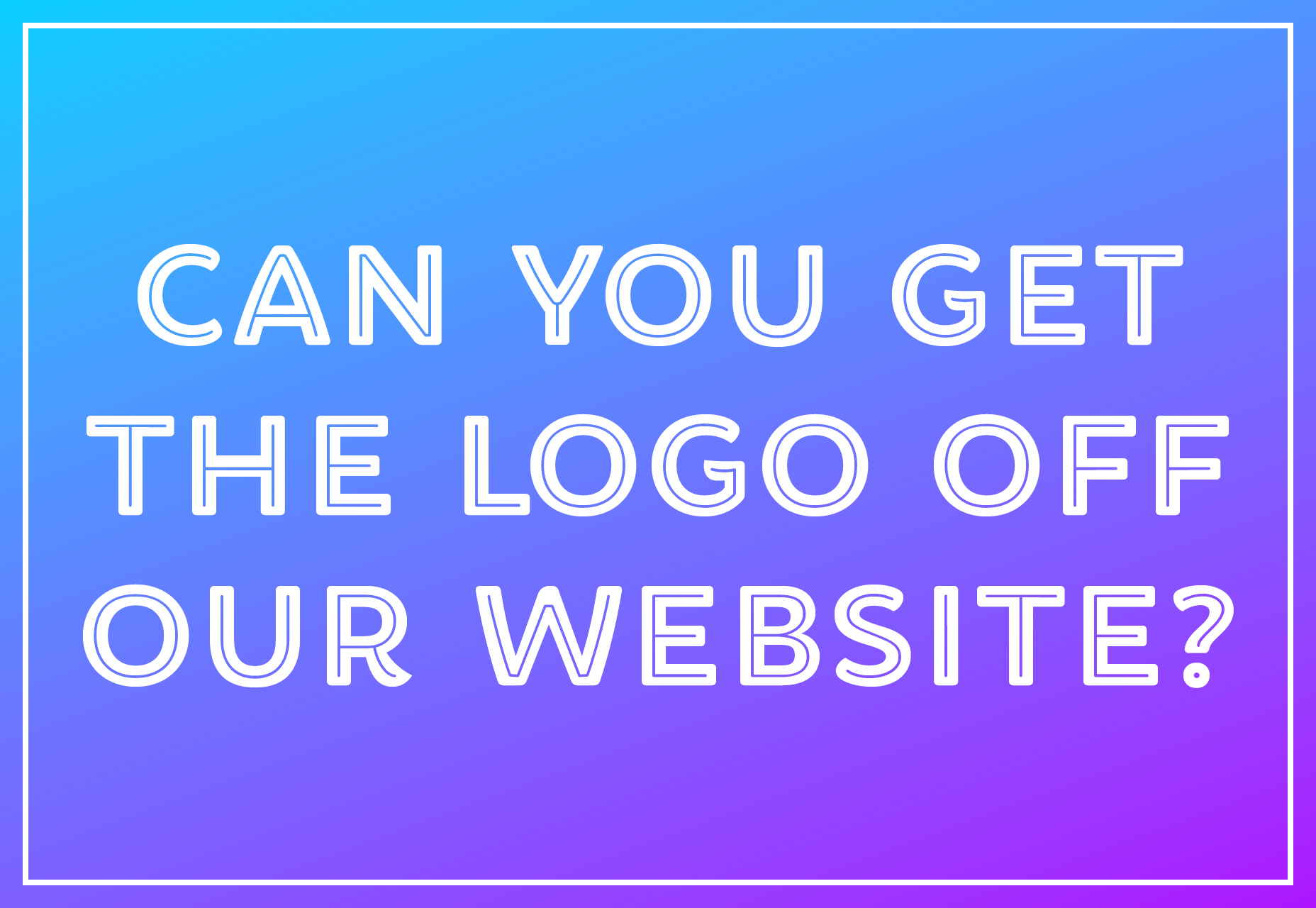 10 Things Every Designer Hates to Hear wdd-sayings3