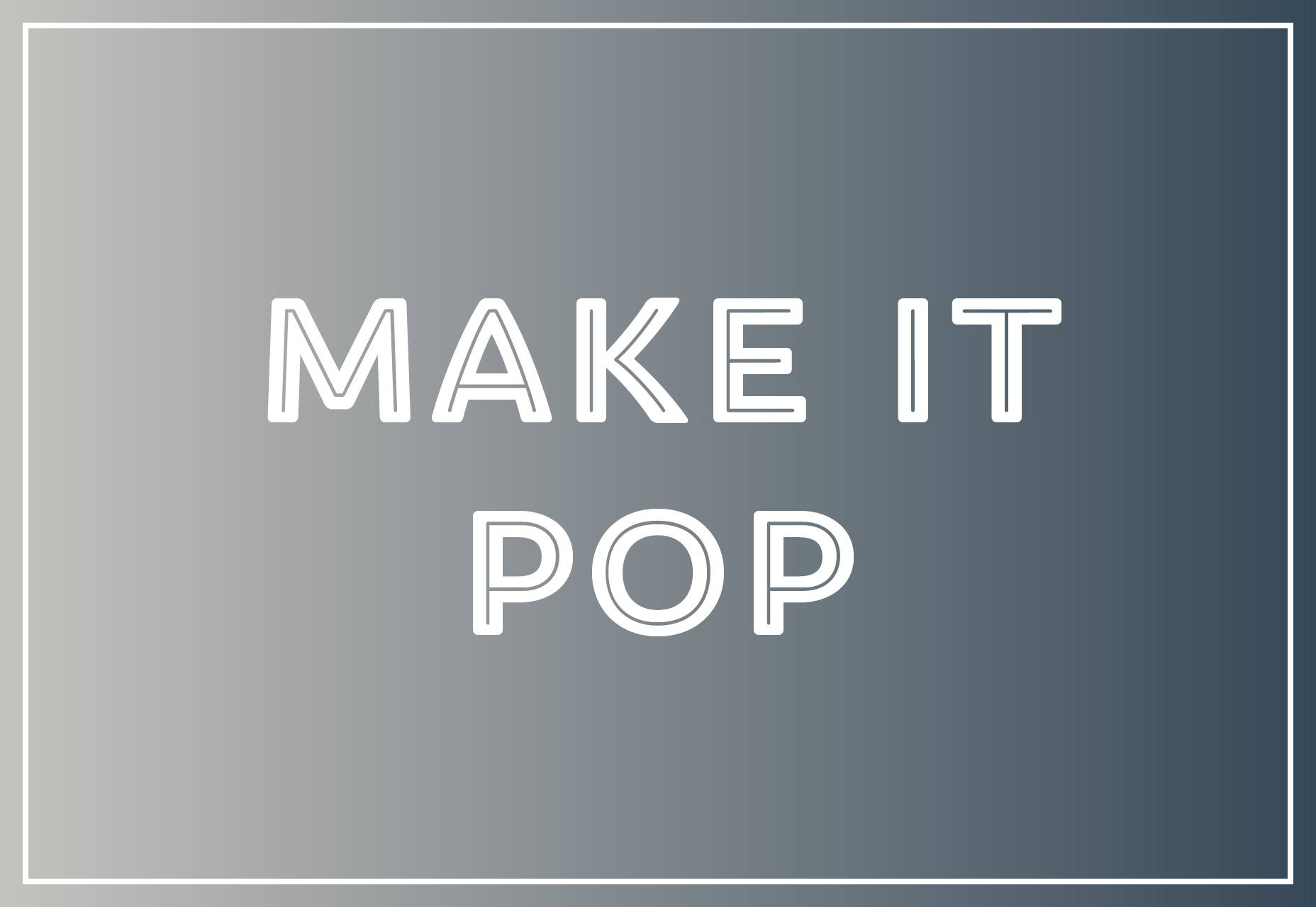 10 Things Every Designer Hates to Hear wdd-sayings4