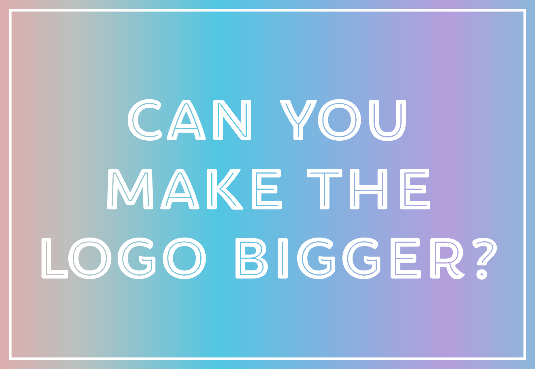10 Things Every Designer Hates to Hear wdd-sayings5