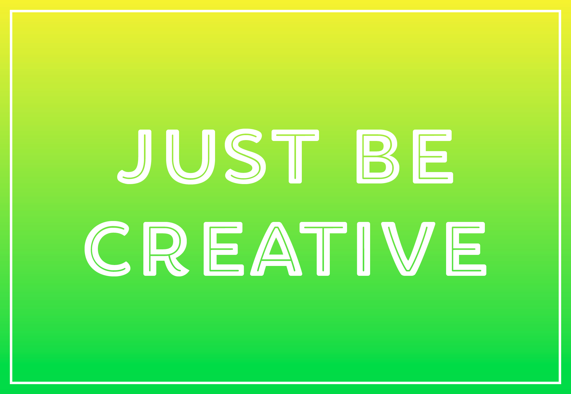 10 Things Every Designer Hates to Hear wdd-sayings6