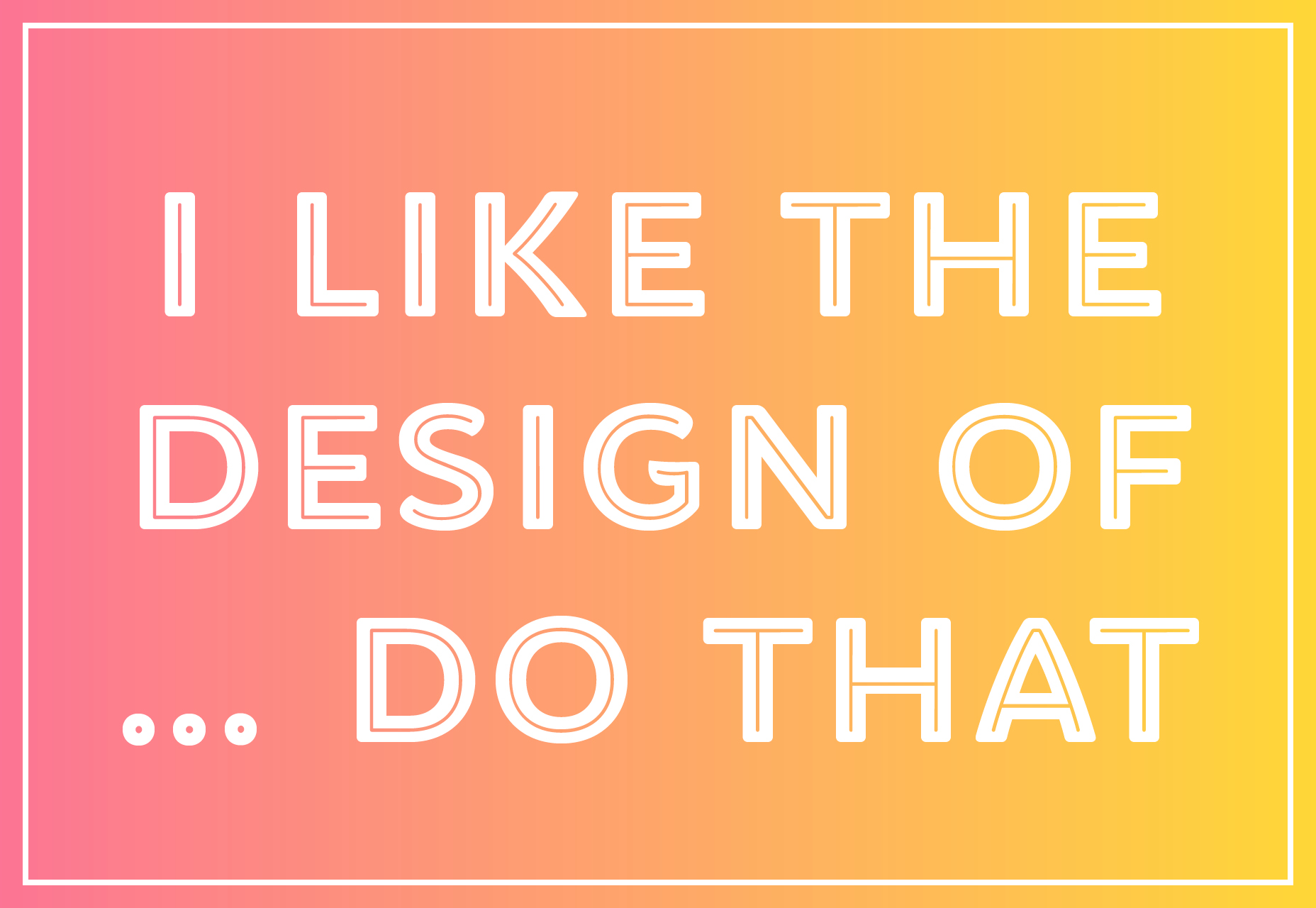 10 Things Every Designer Hates to Hear wdd-sayings7
