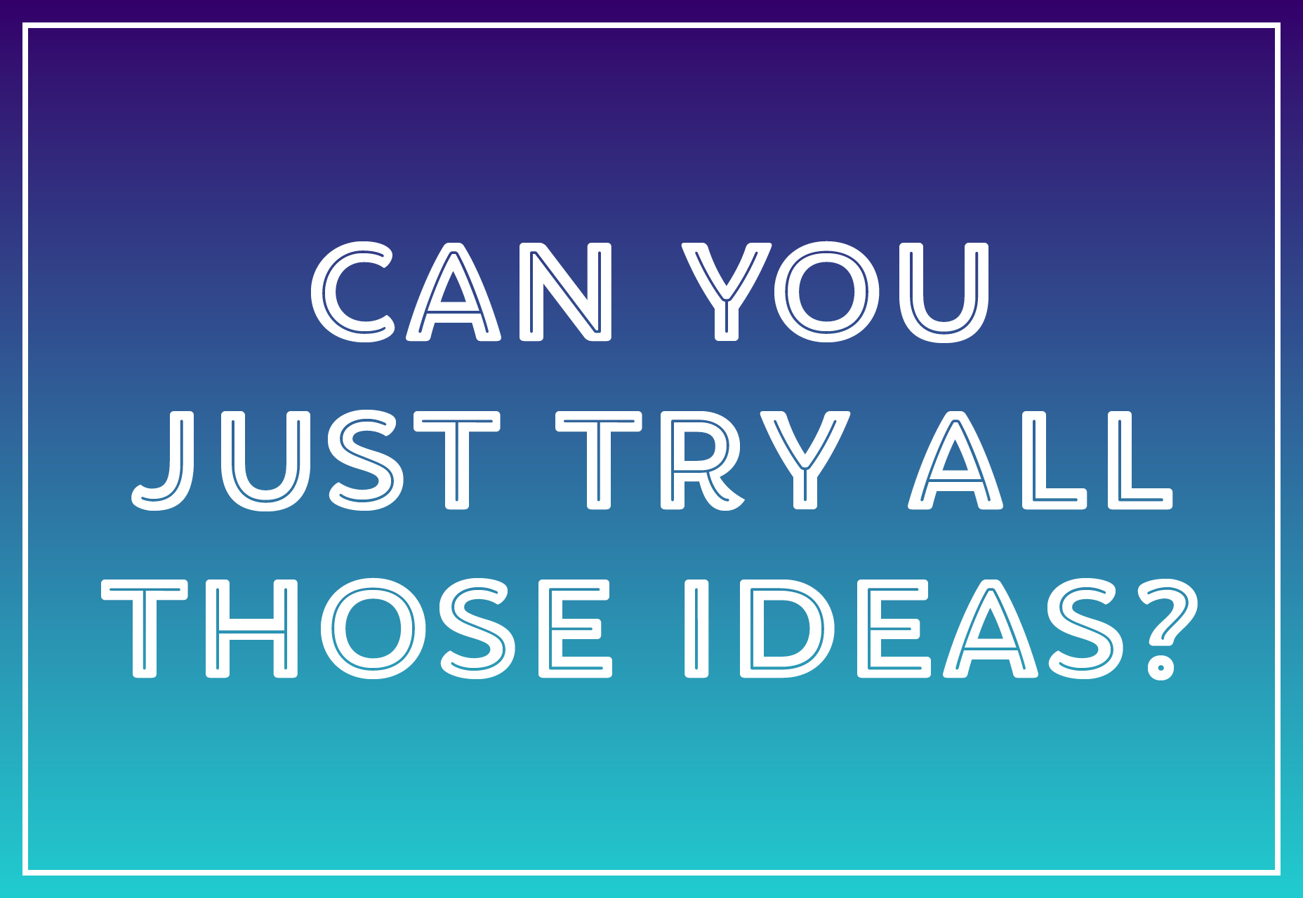 10 Things Every Designer Hates to Hear wdd-sayings8